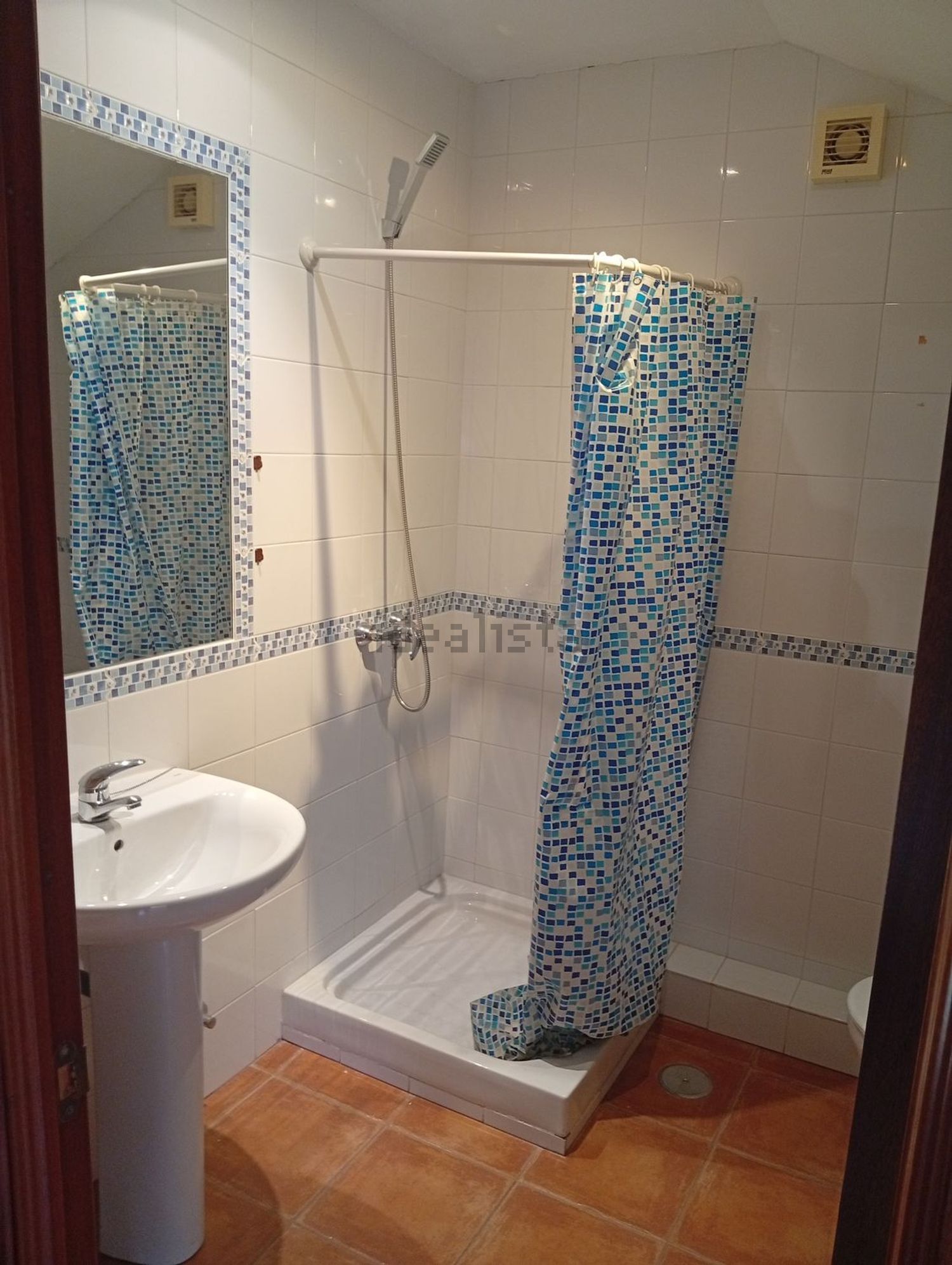 Maison 157 m² à Uceda