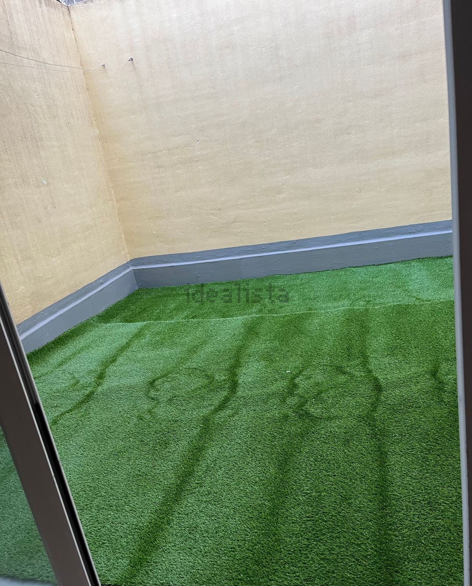 Pis de 67 m² a Múrcia