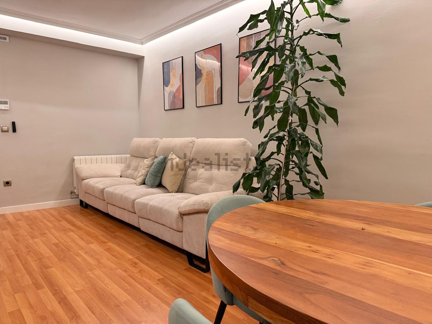 Appartamento 95 m² a Saragozza