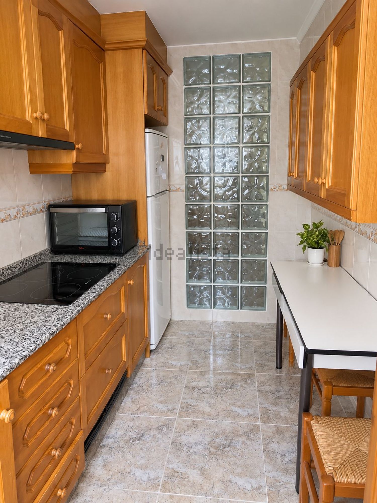 Piso de 80 m² en Segorbe