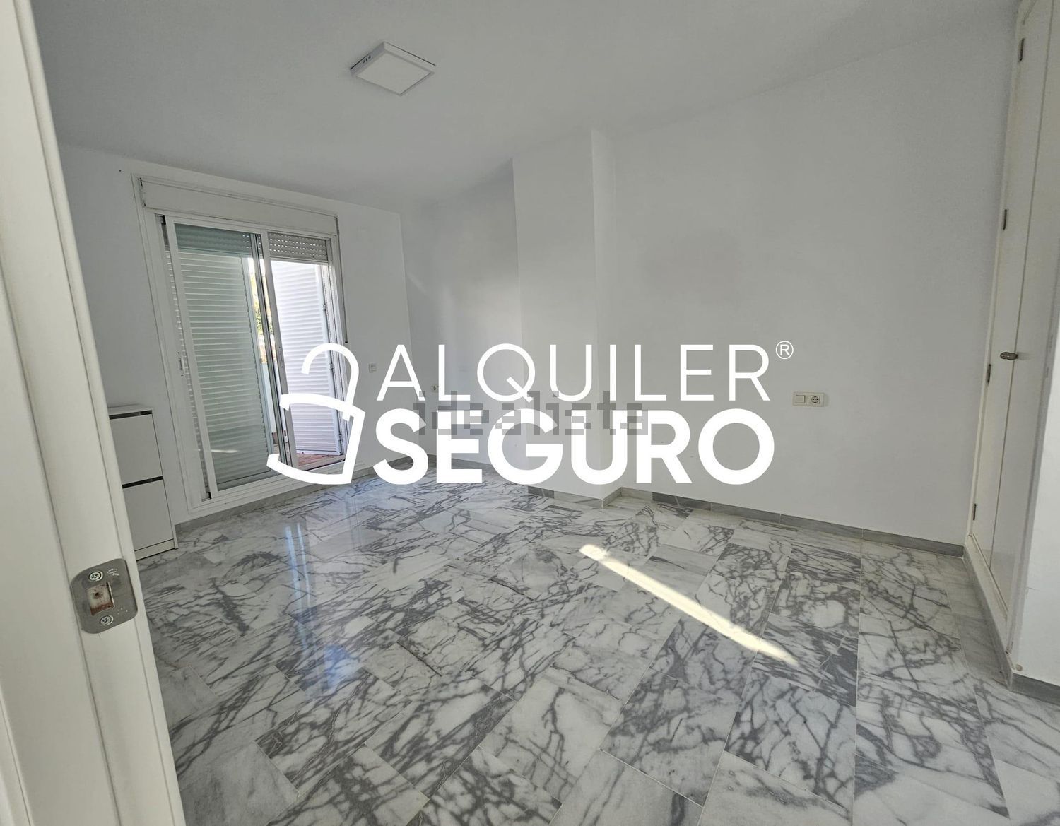 Casa de 165 m² a Conil de la Frontera