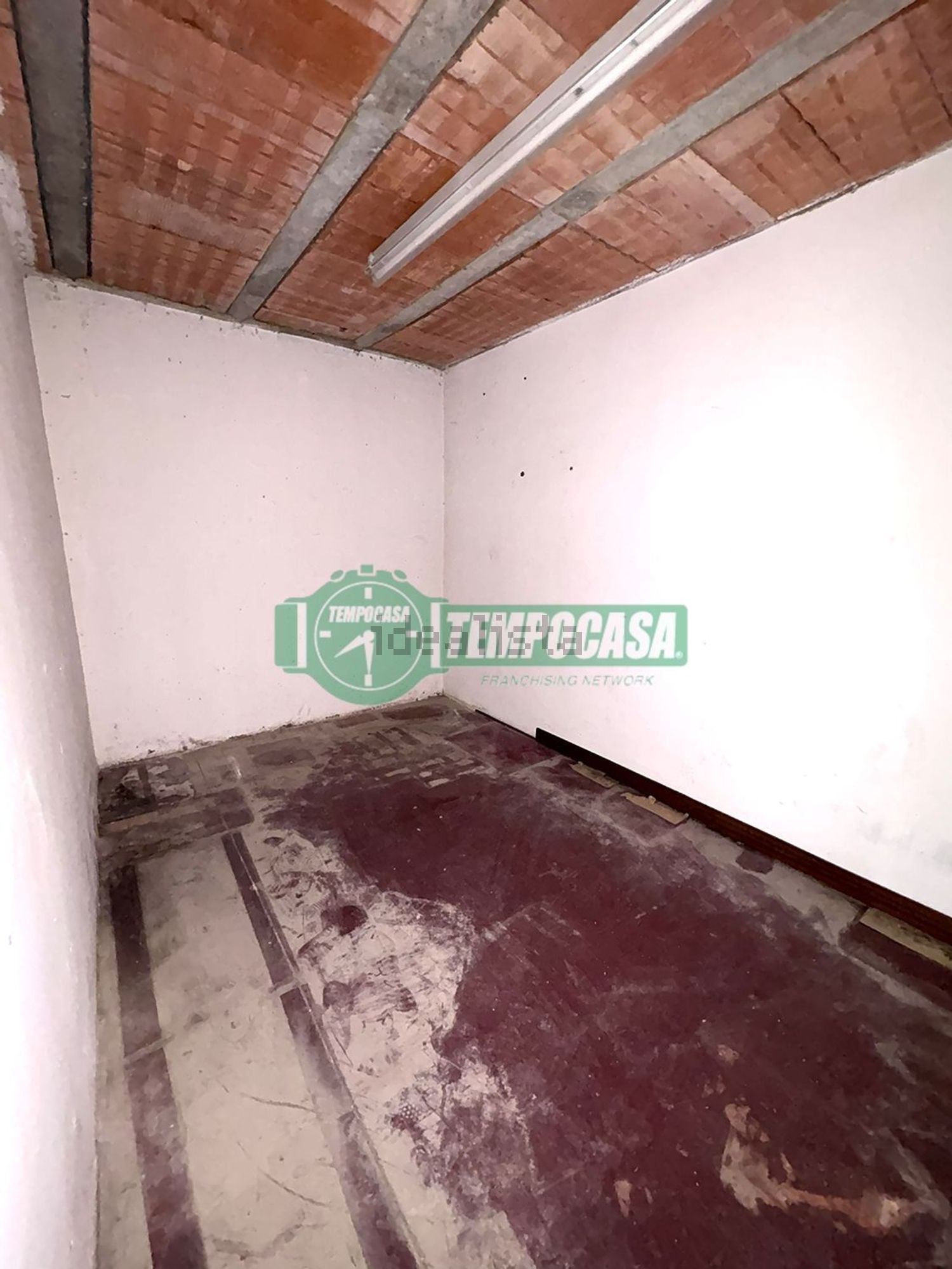 Appartement 80 m² à Saragosse