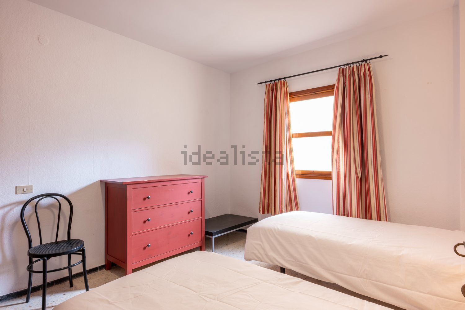 Habitación 179 m², Santa Cruz de Tenerife