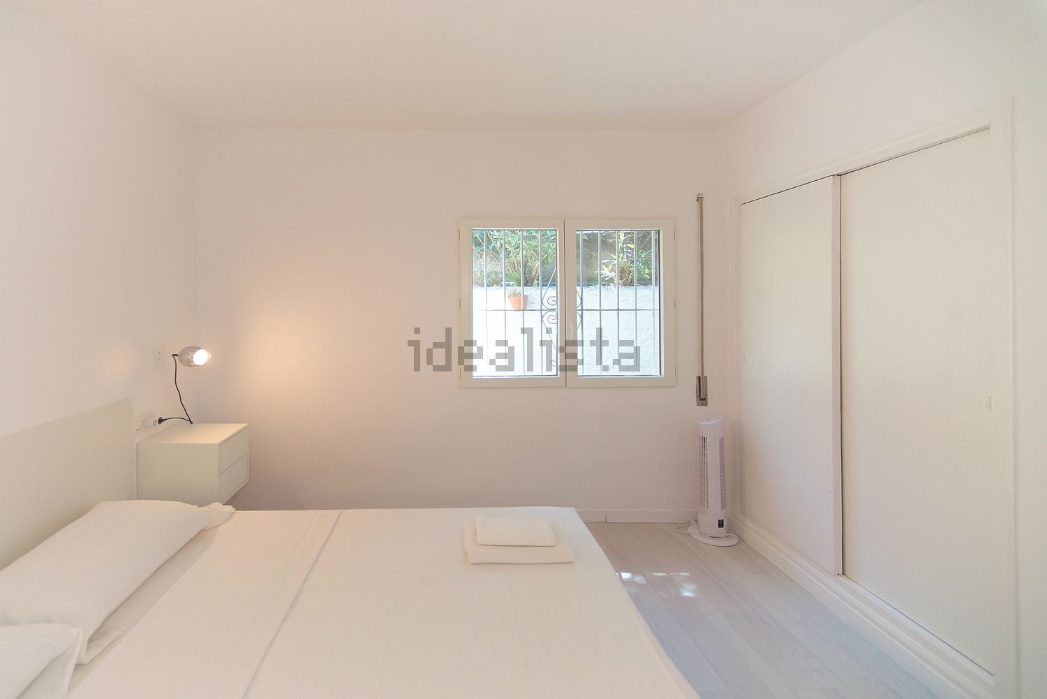 Casa de 85 m² a Roses