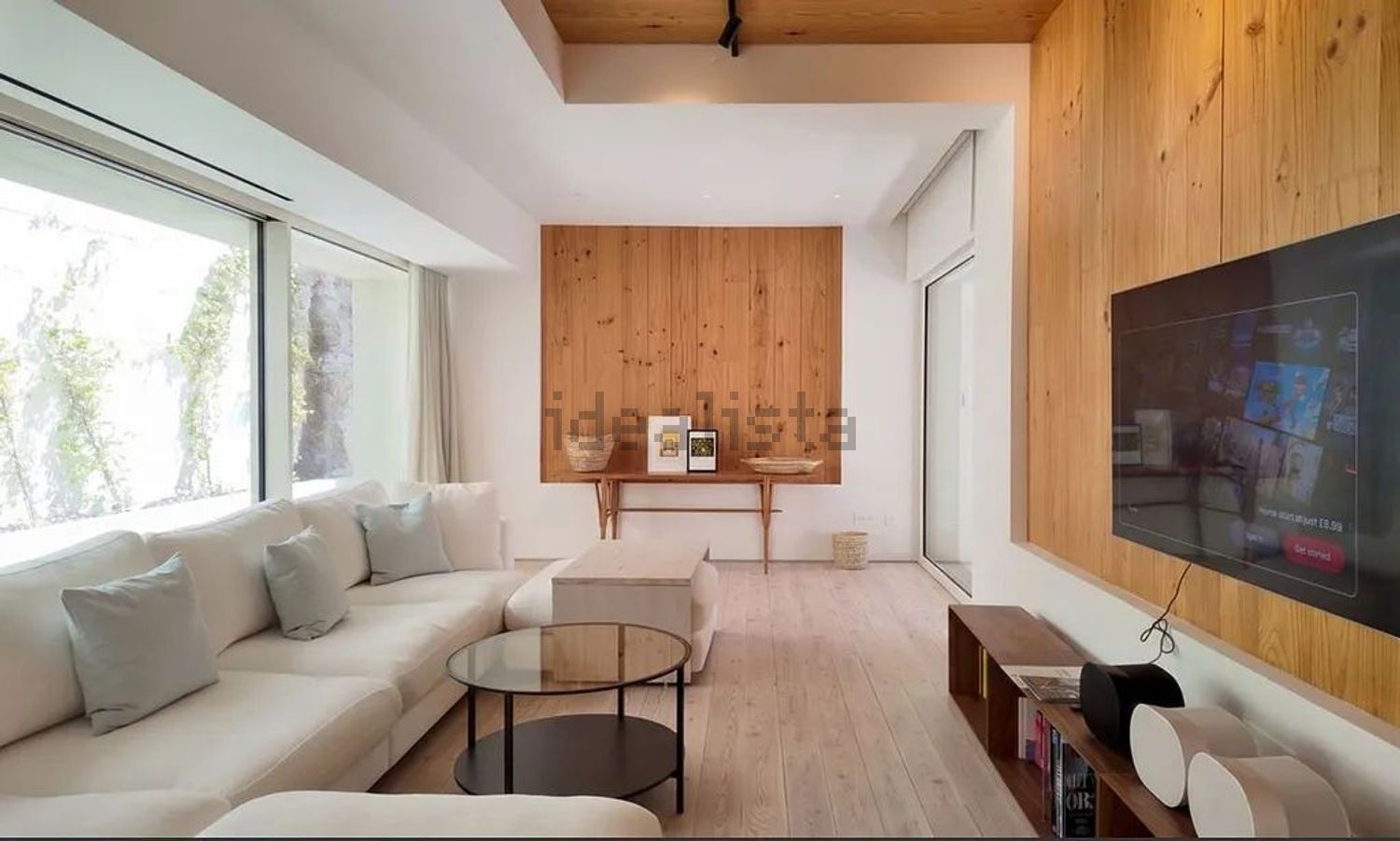 Haus 698 m² in Benahavís