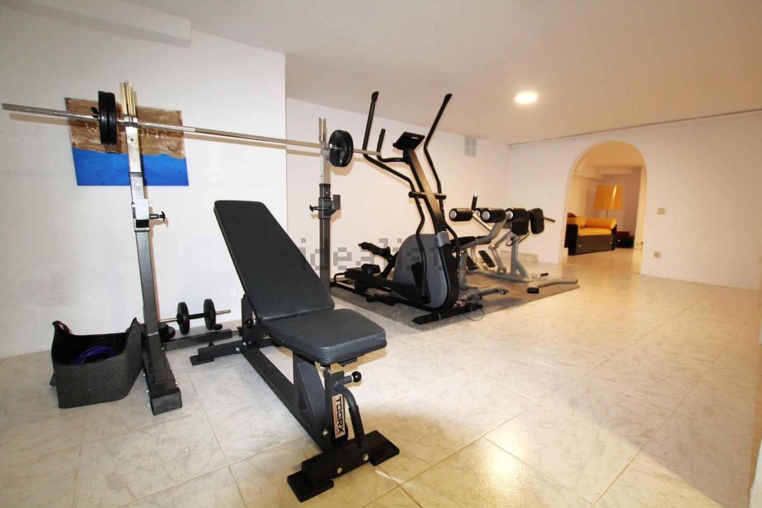 Casa de 300 m² a Sant Pere de Ribes