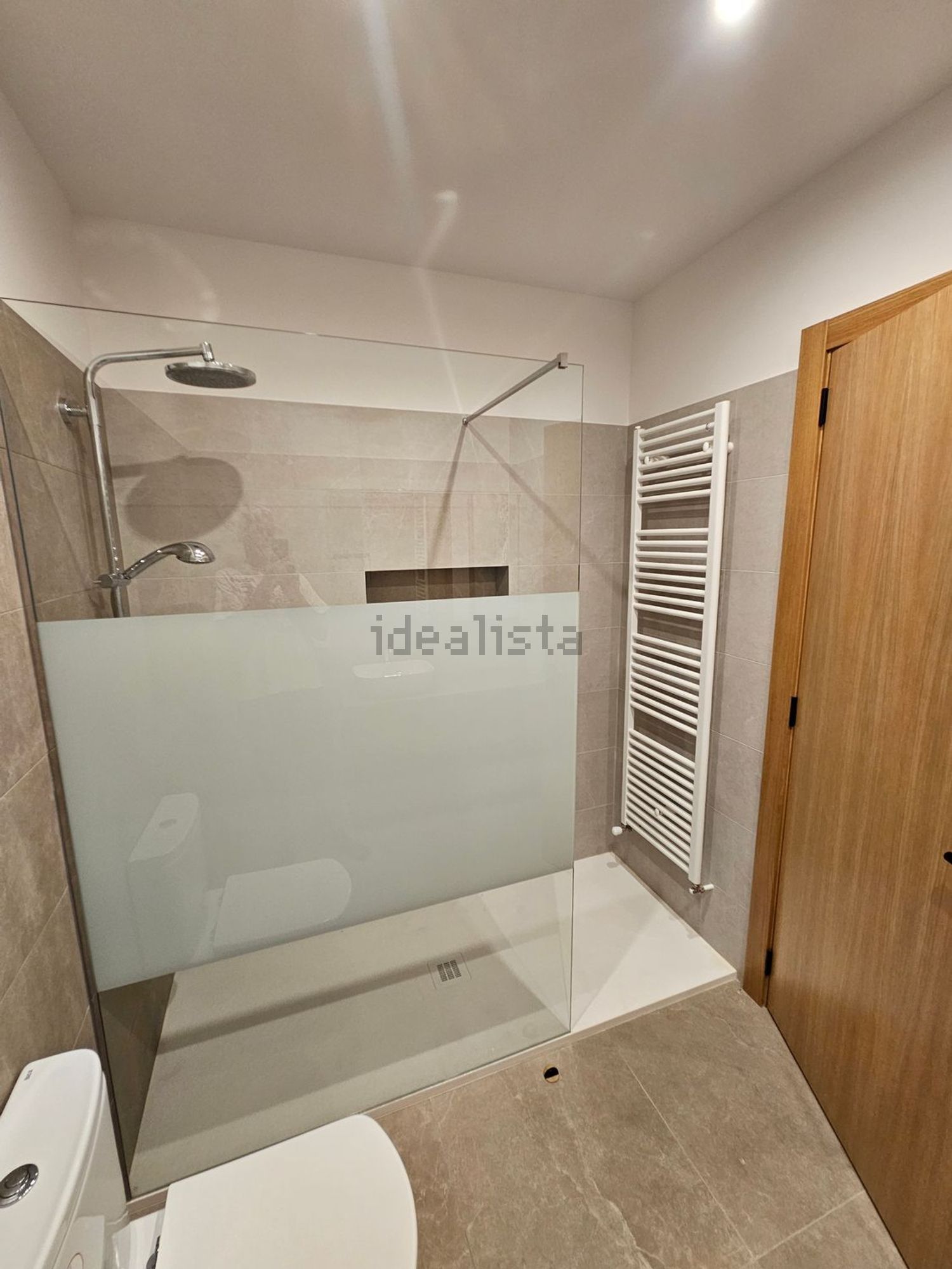 Appartamento 170 m² a Calldetenes