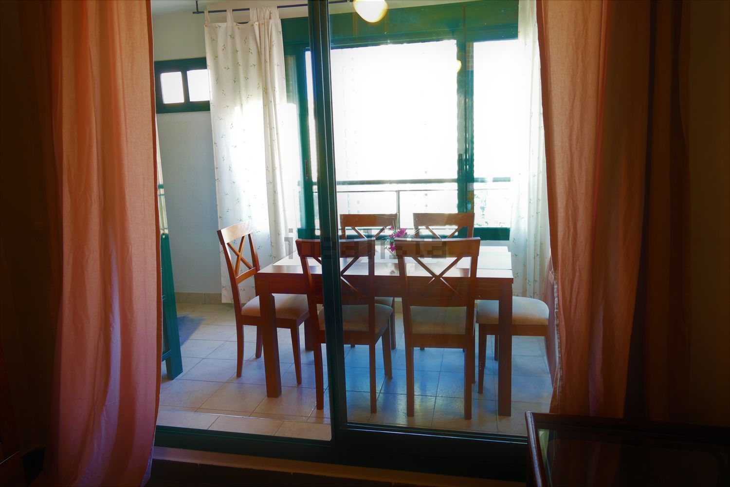 Piso de 67 m² en Benidorm