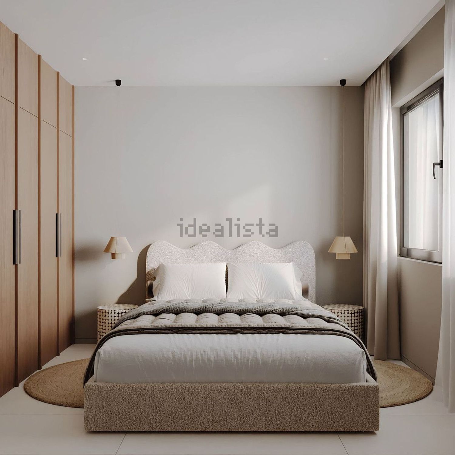 Pis de 142 m² a Benahavís