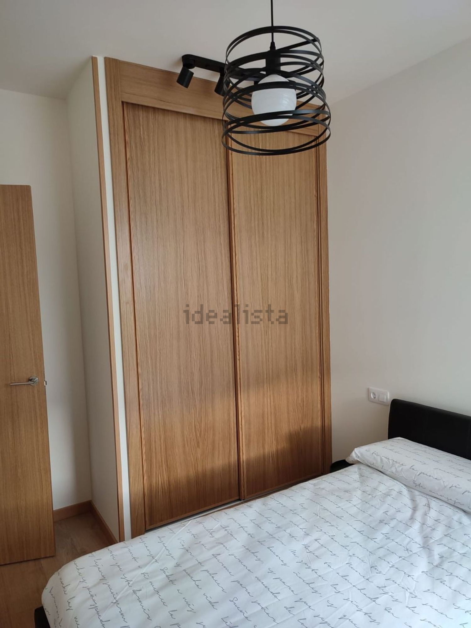 Appartement 100 m² à Bilbao