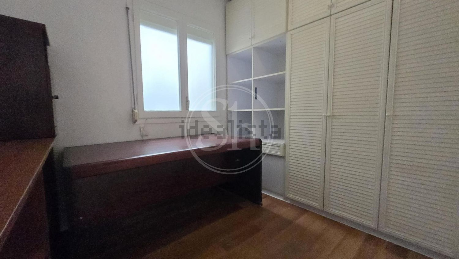 Piso de 114 m² en Barcelona