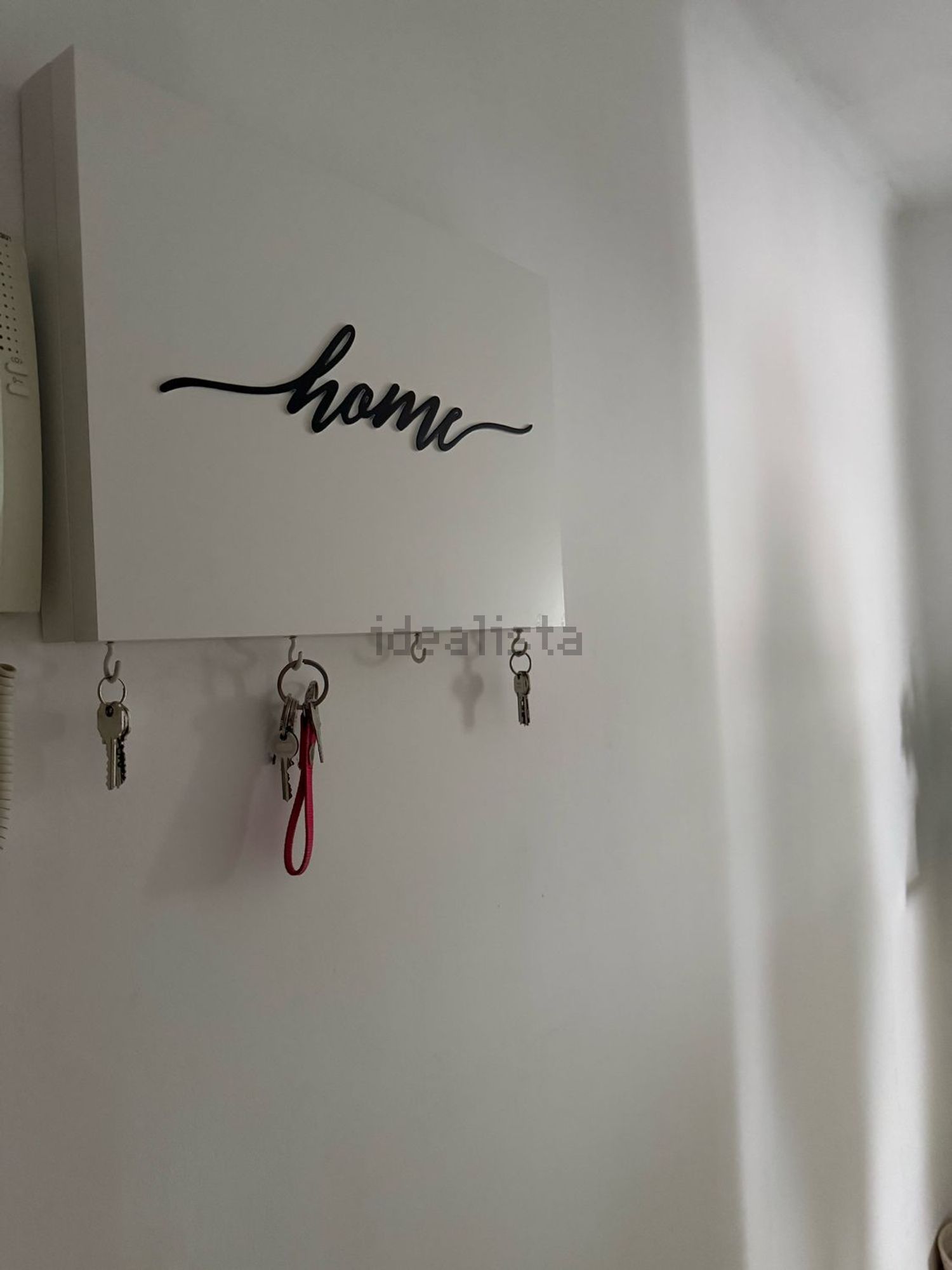 Zimmer zur Miete, Málaga