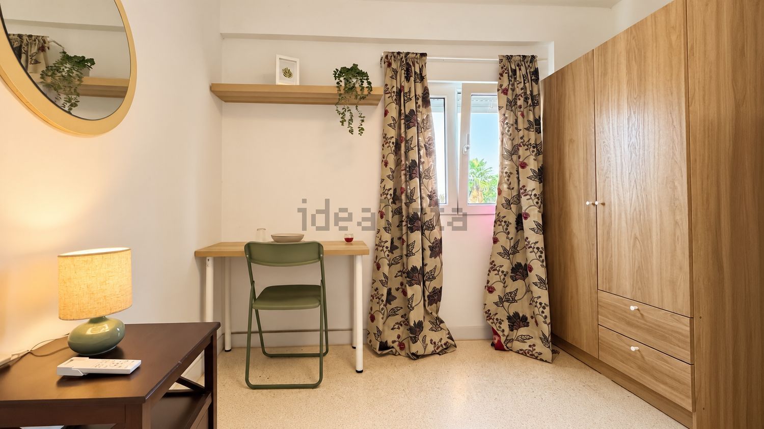 Zimmer zur Miete, Castilleja de la Cuesta