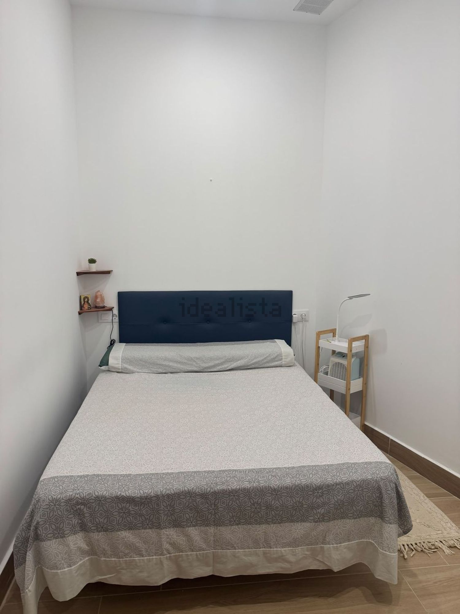 Piso de 50 m² en Sonseca