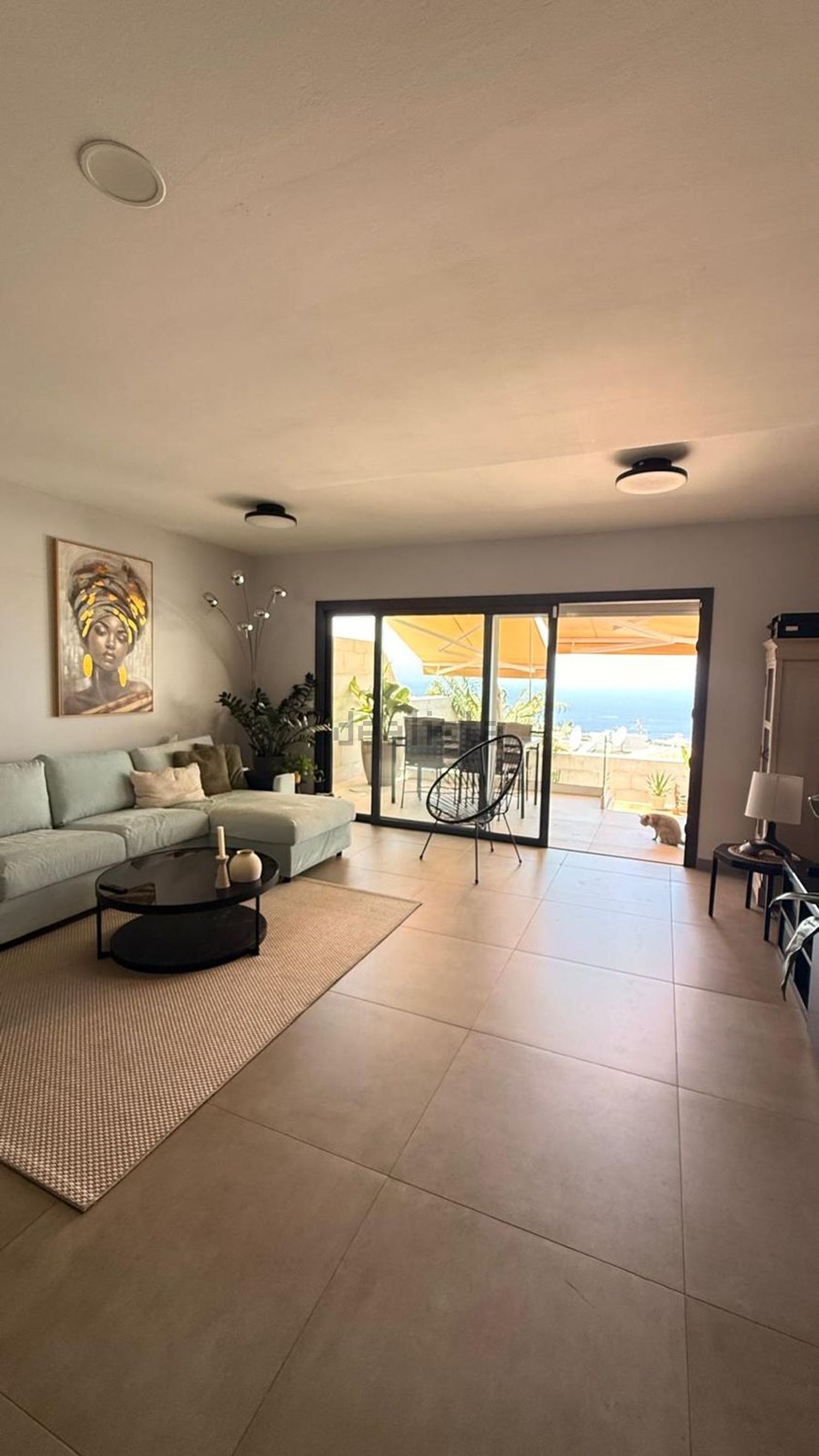 Casa de 145 m² a Adeje