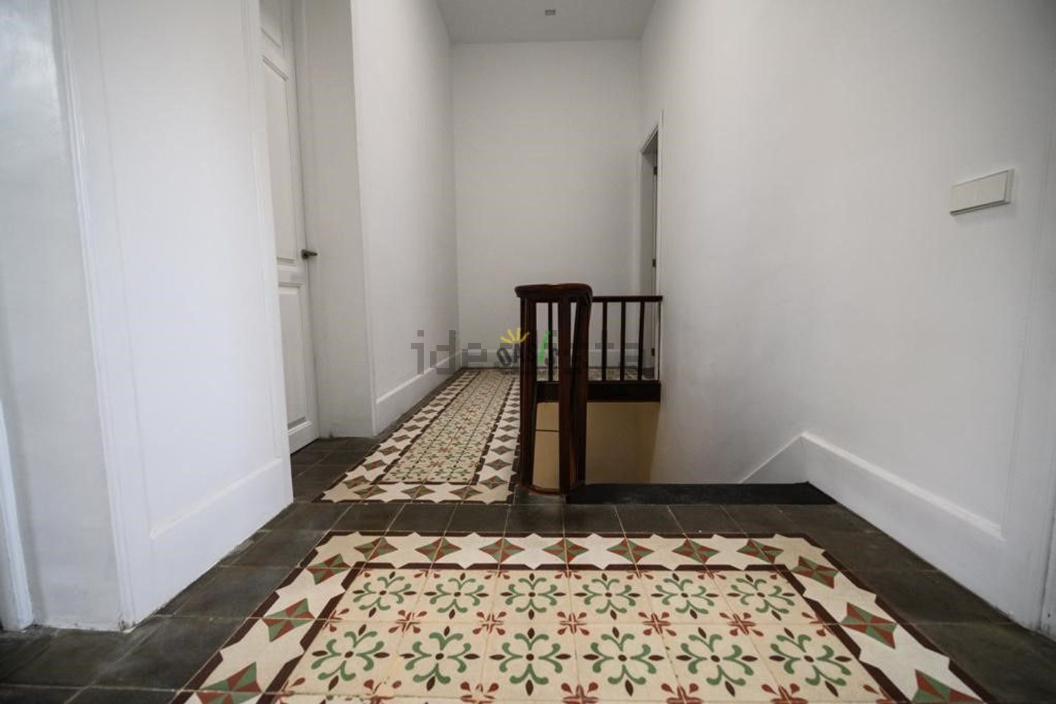 Casa de 147 m² a Santa Cruz de Tenerife