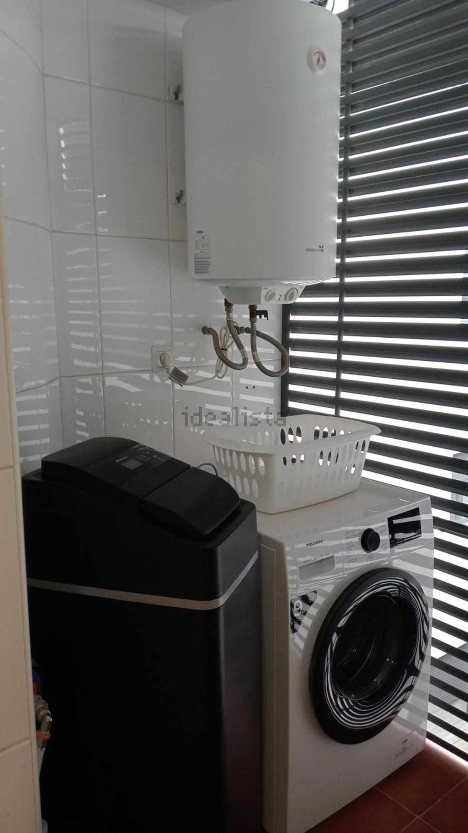 Habitación en alquiler, Castellón de la Plana