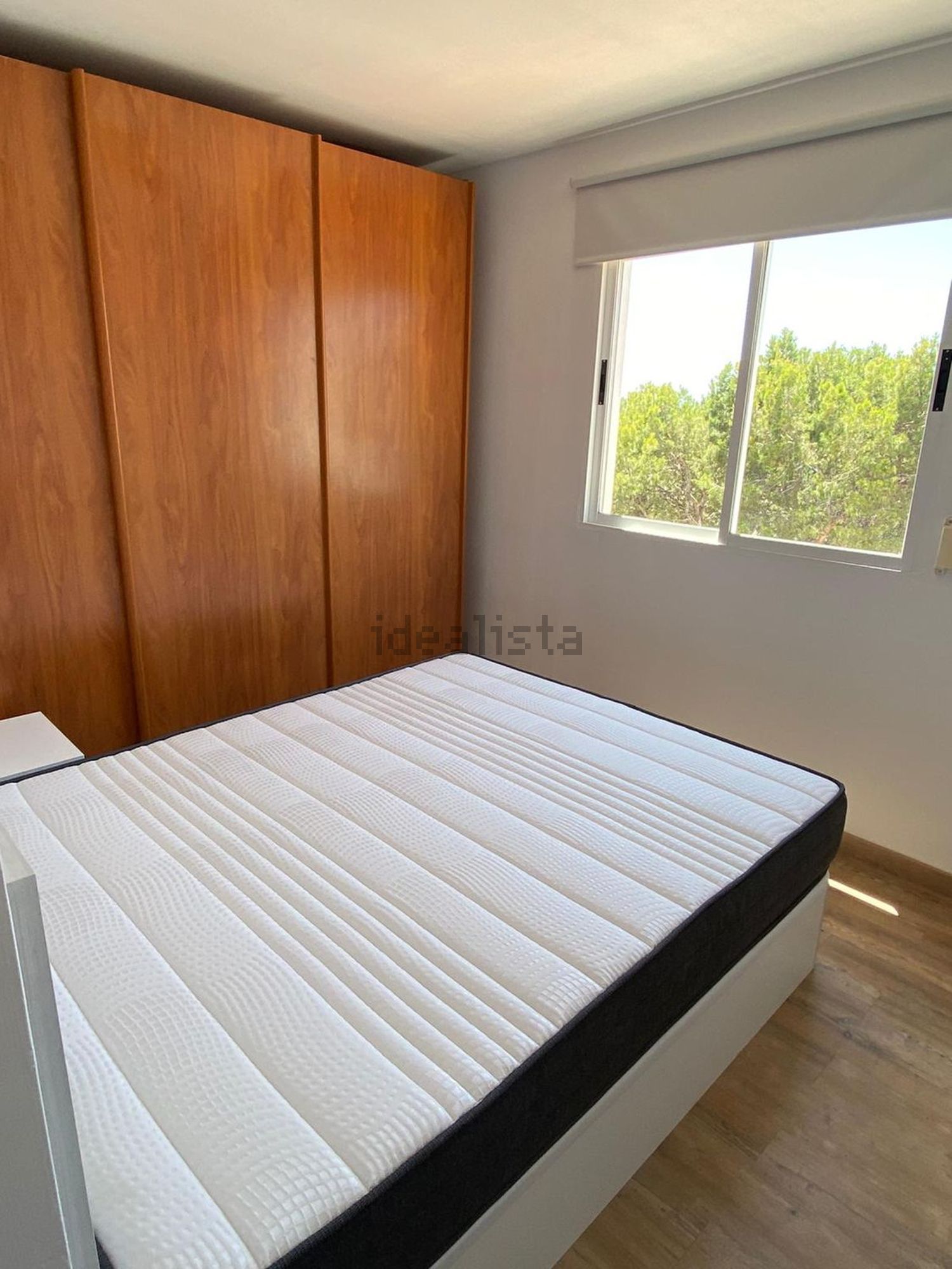 Pis de 85 m² a Palma
