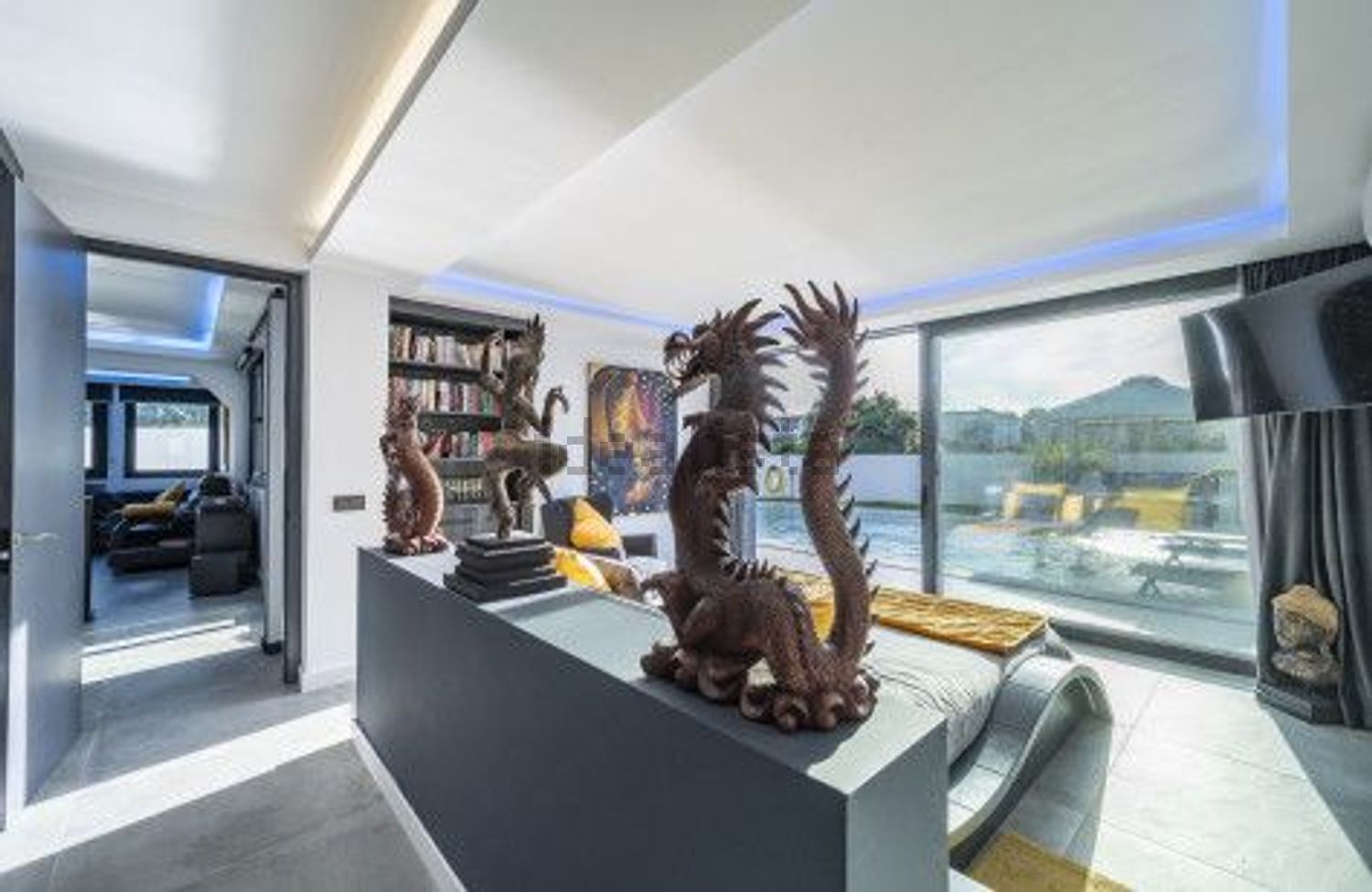 Casa de 238 m² a Marbella