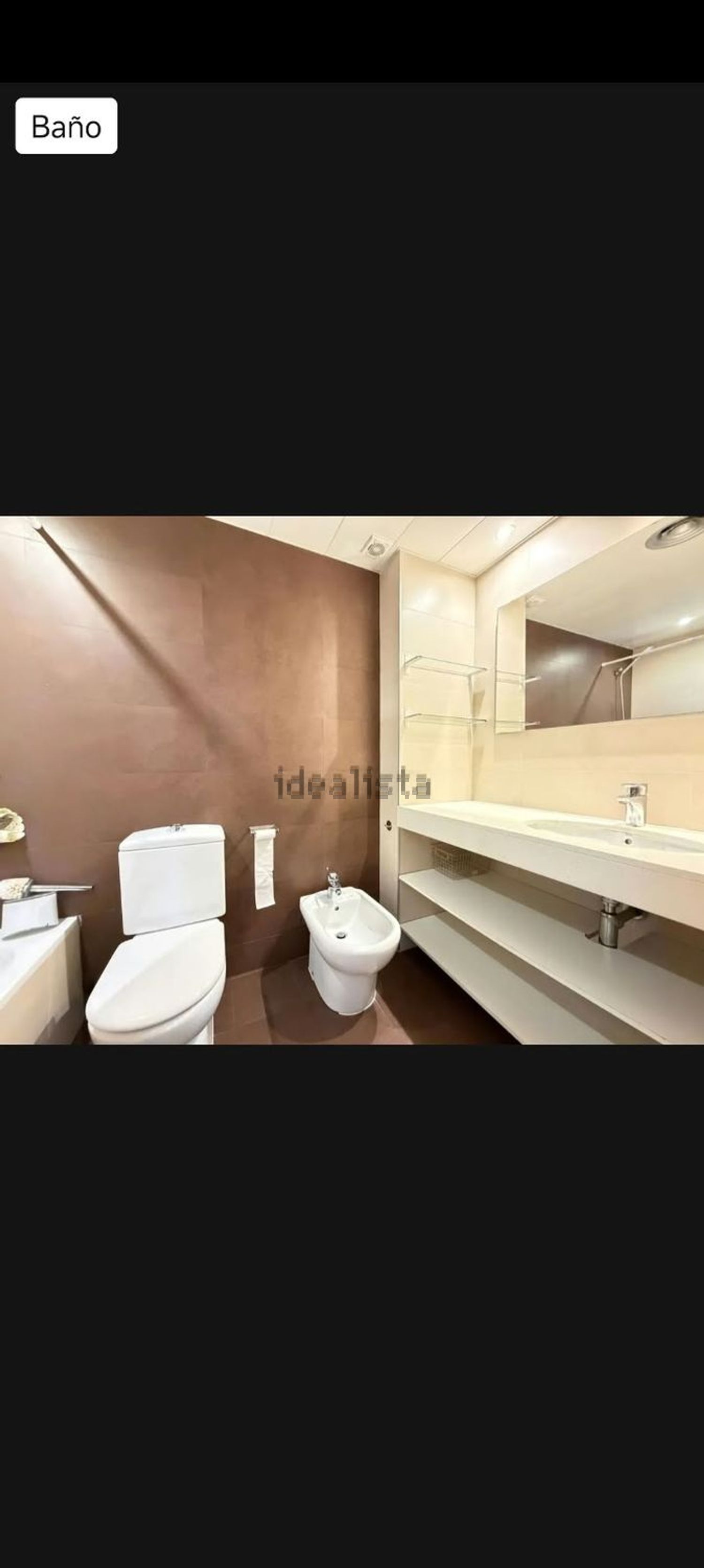 Pis de 80 m² a Tortosa
