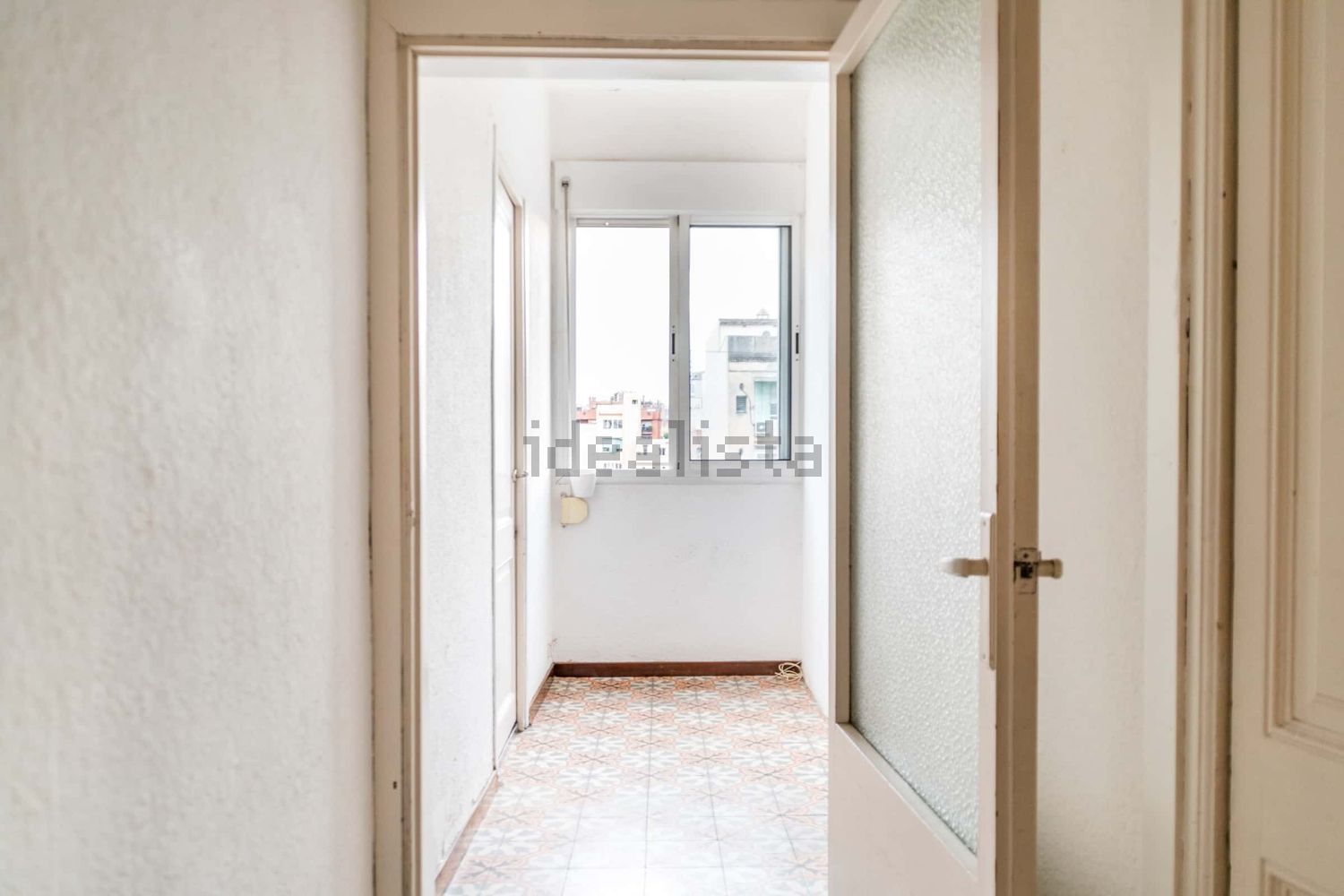 Habitación en alquiler, Barcelona
