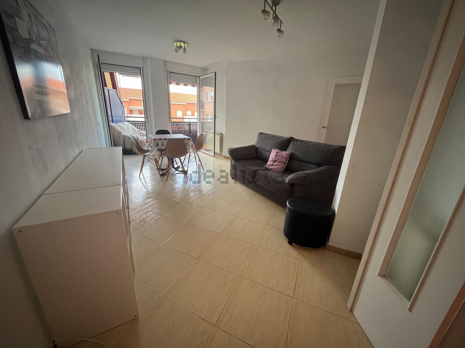 Appartamento 90 m² a Tarragona