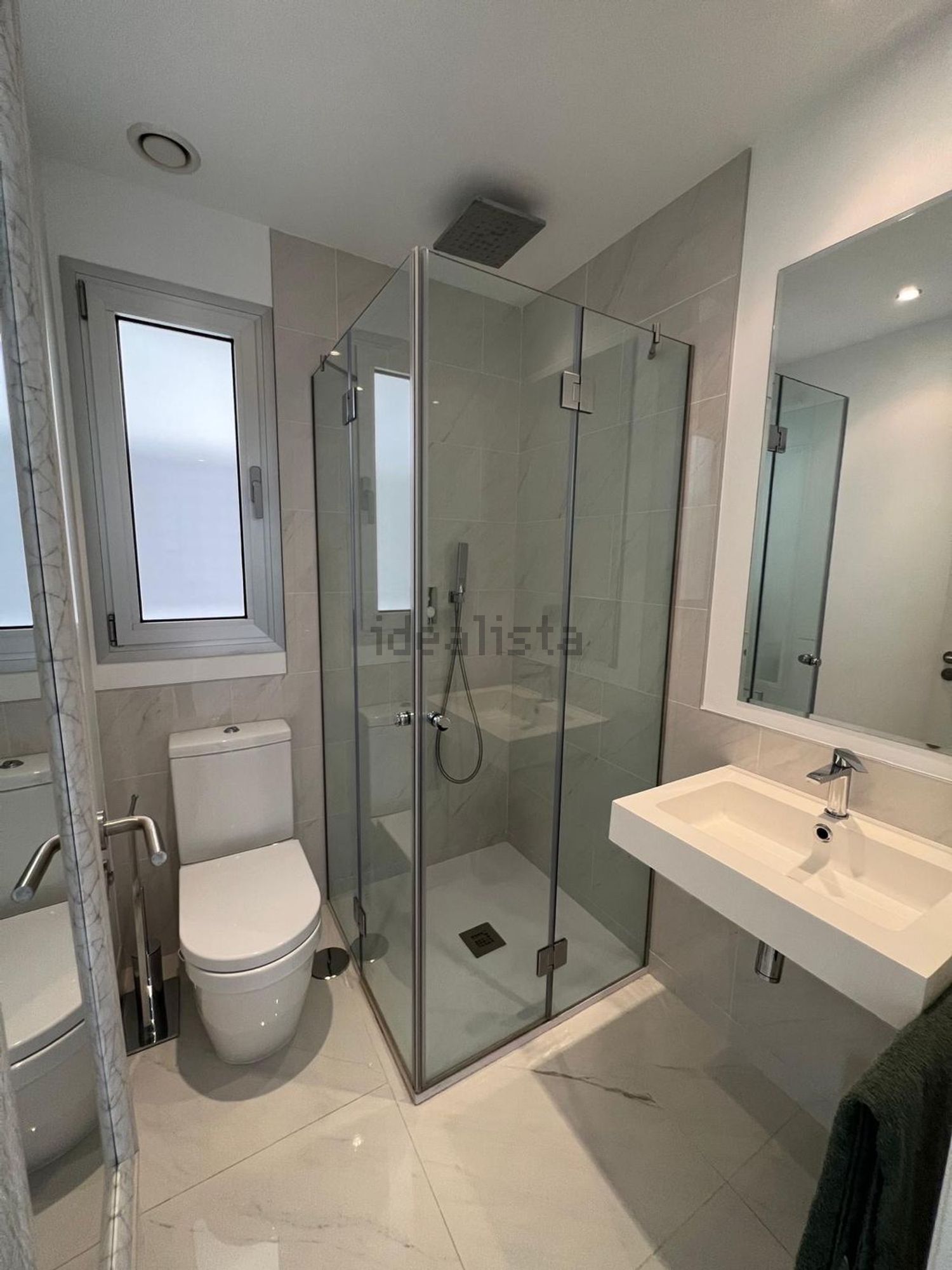 Pis de 120 m² a Estepona