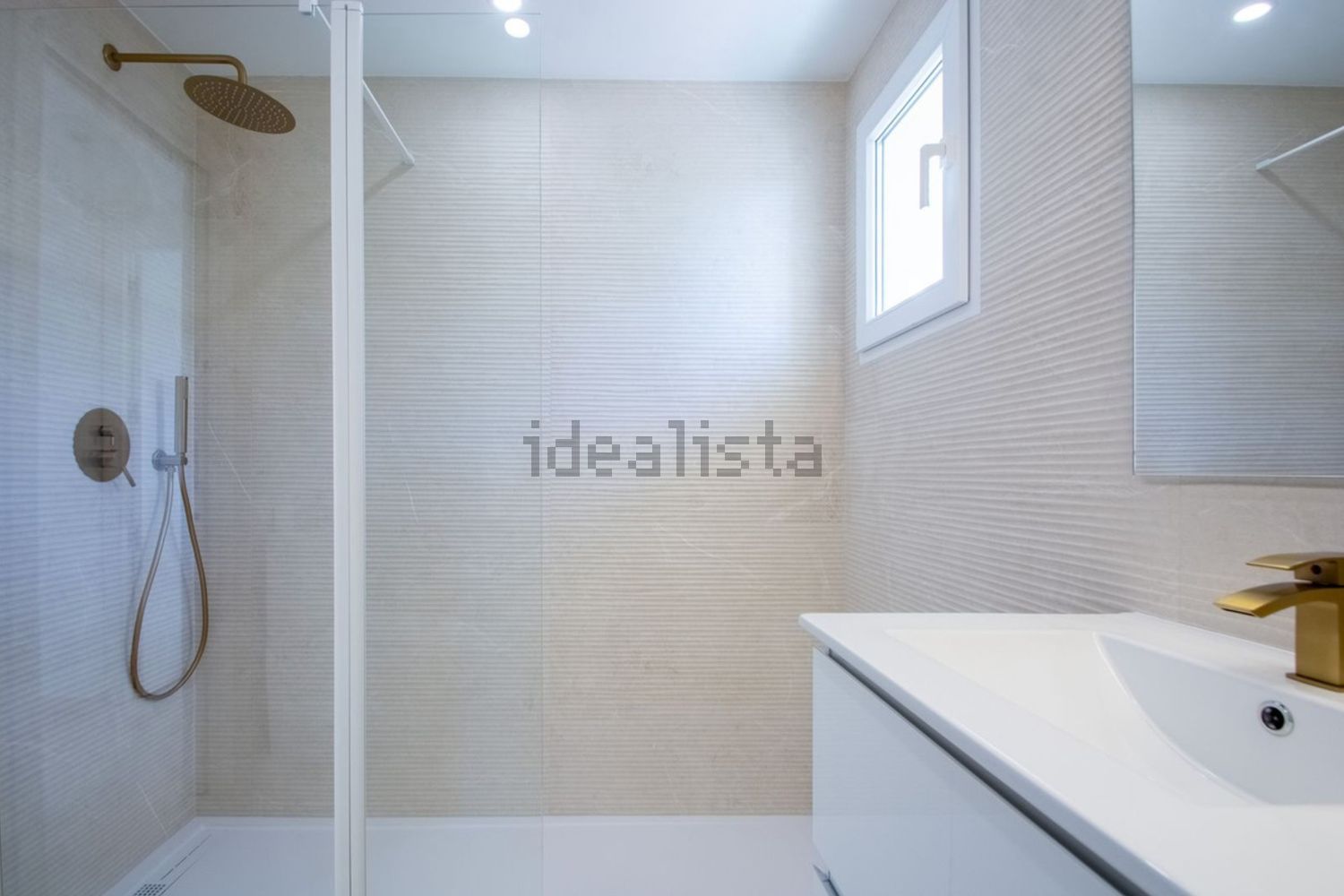Casa de 110 m² a Mijas