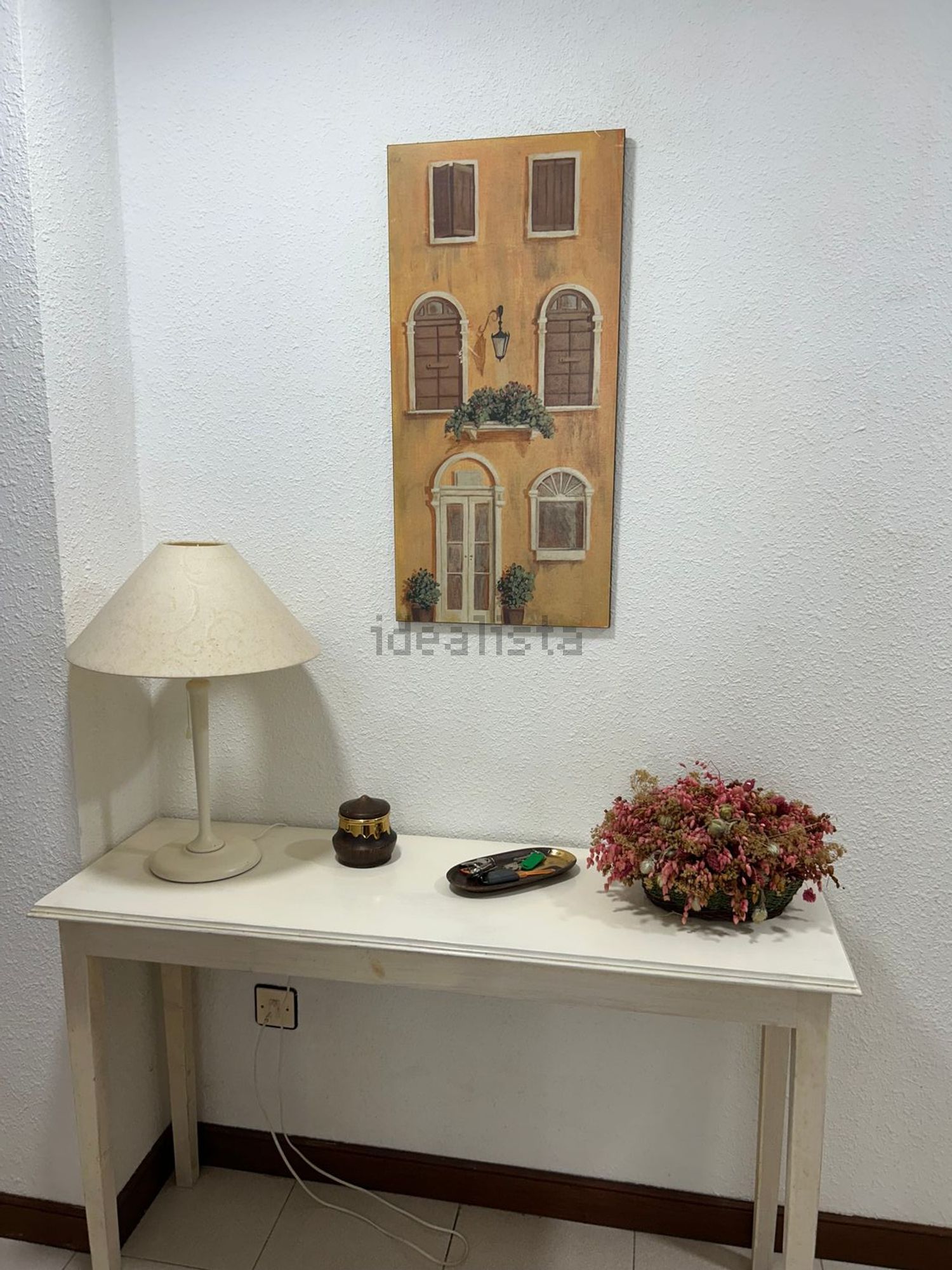 Piso de 60 m² en Ribamontán al Mar