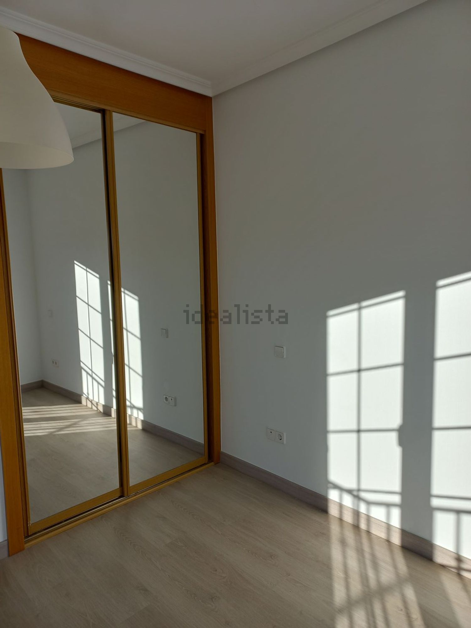 Pis de 41 m² a Madrid