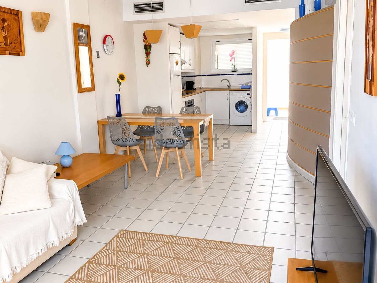 Appartamento 96 m² a Orihuela