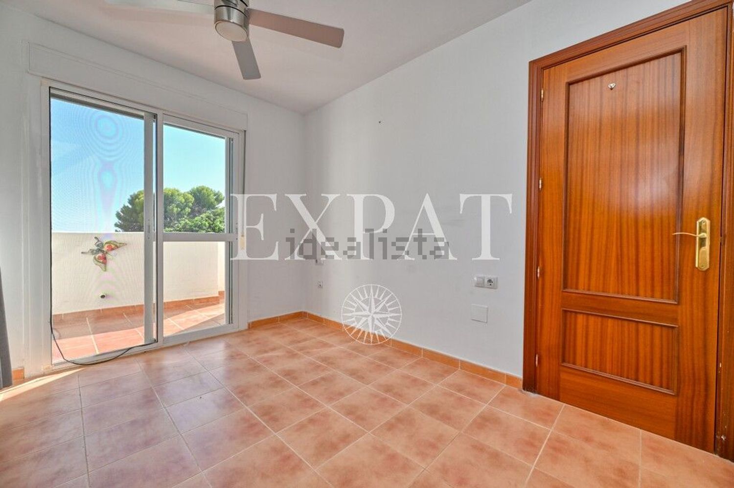 Casa 153 m² a Vélez-Málaga