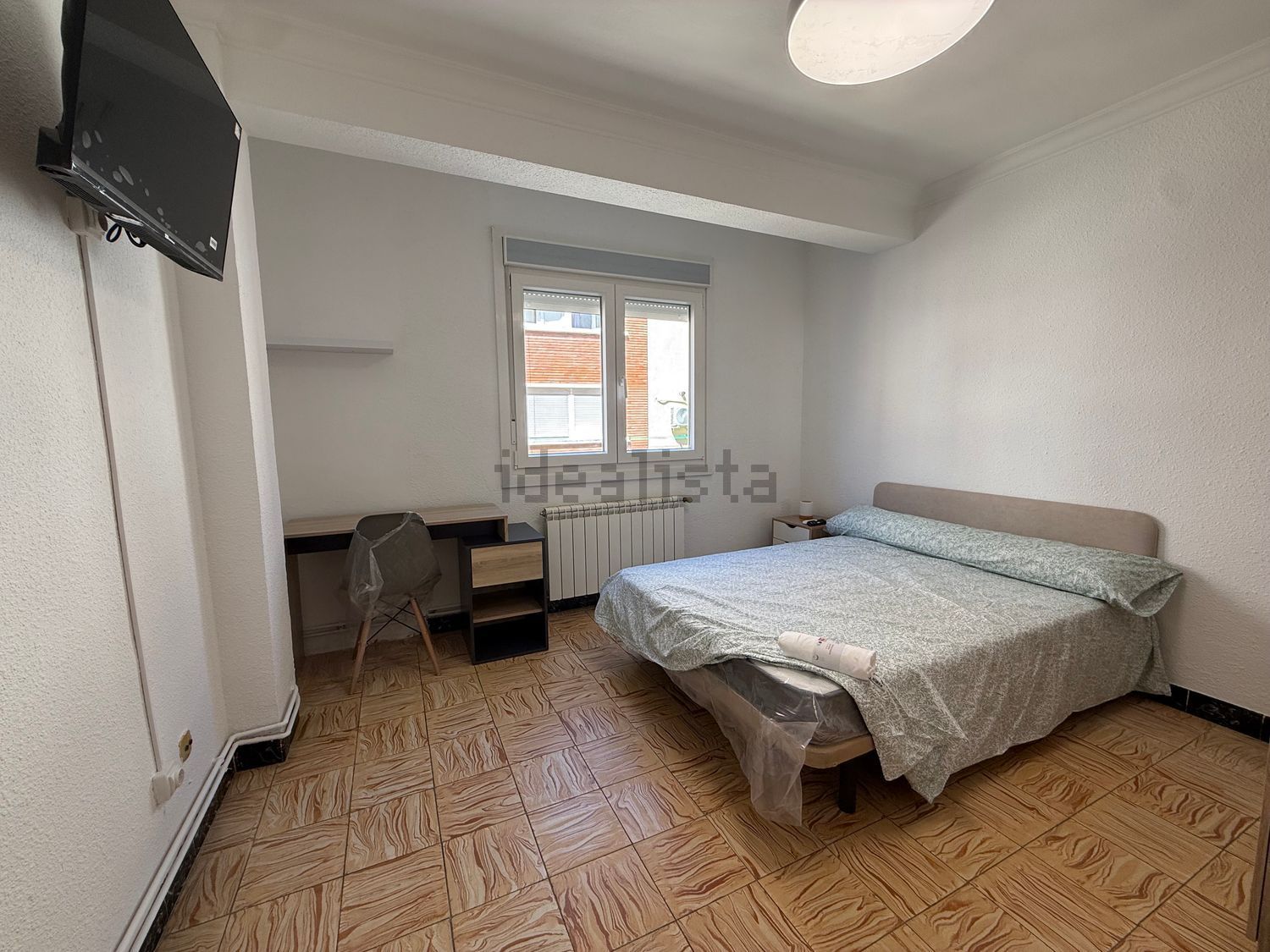 Habitación en alquiler, Zaragoza