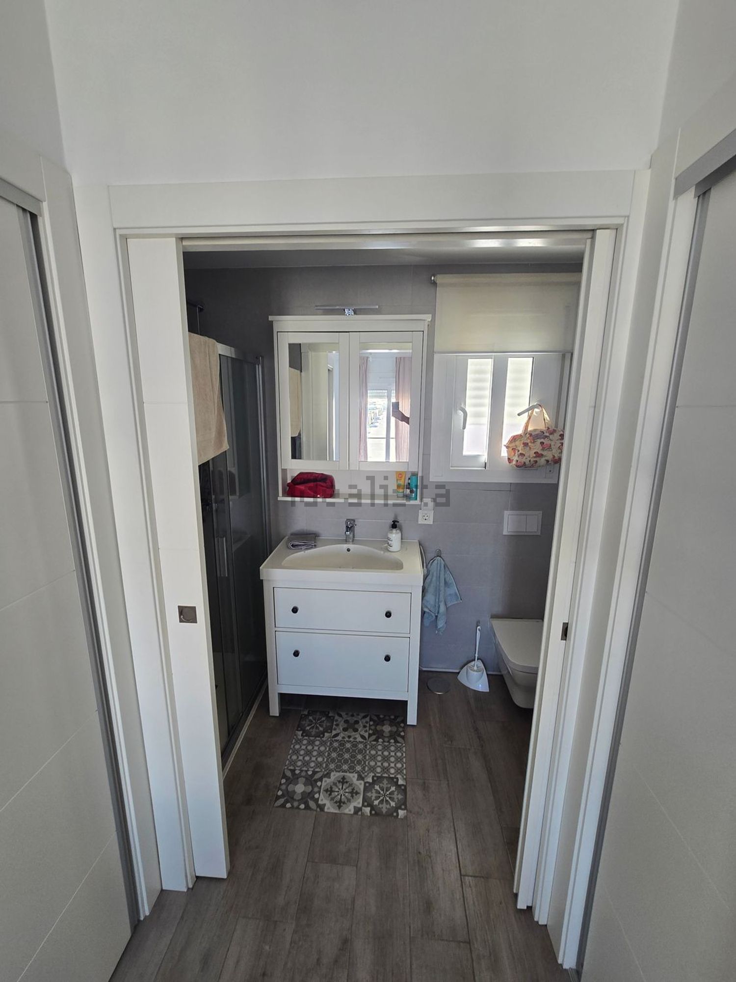 Casa de 158 m² a Santa Pola