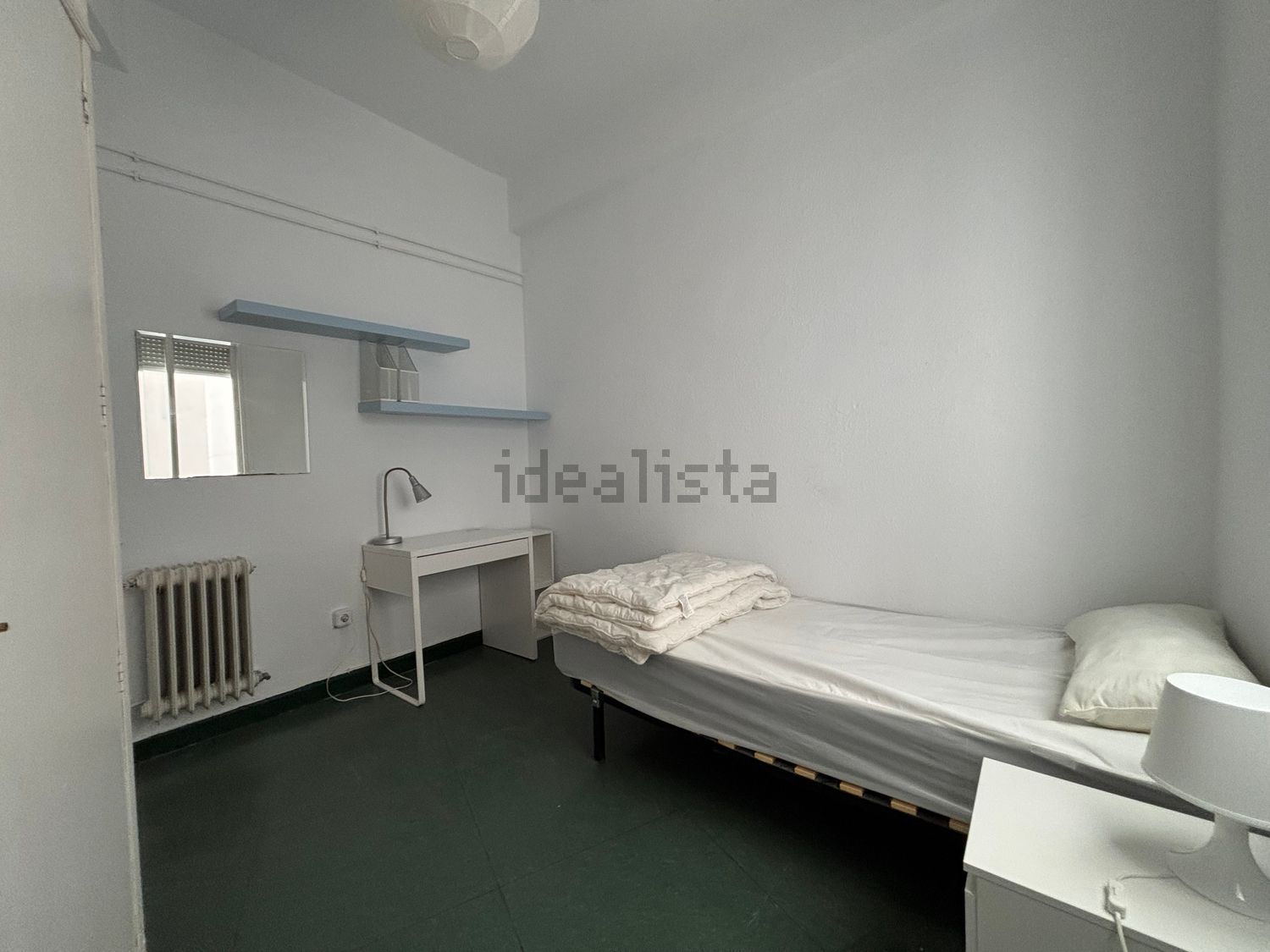 Pis de 147 m² a Madrid