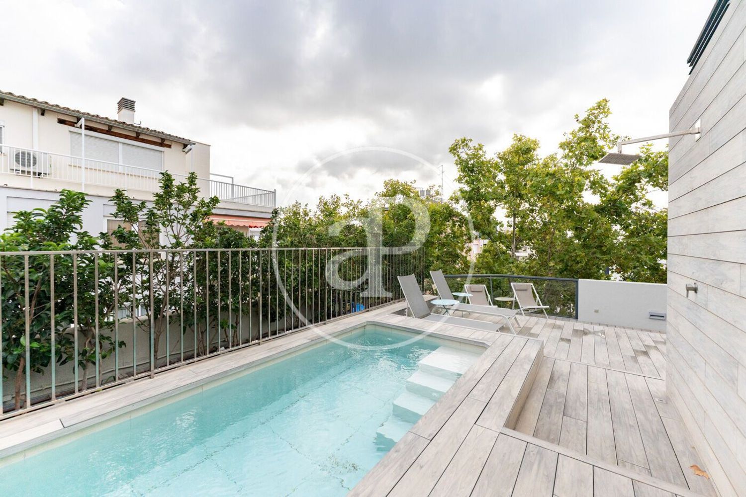 Appartamento 209 m² a Palma