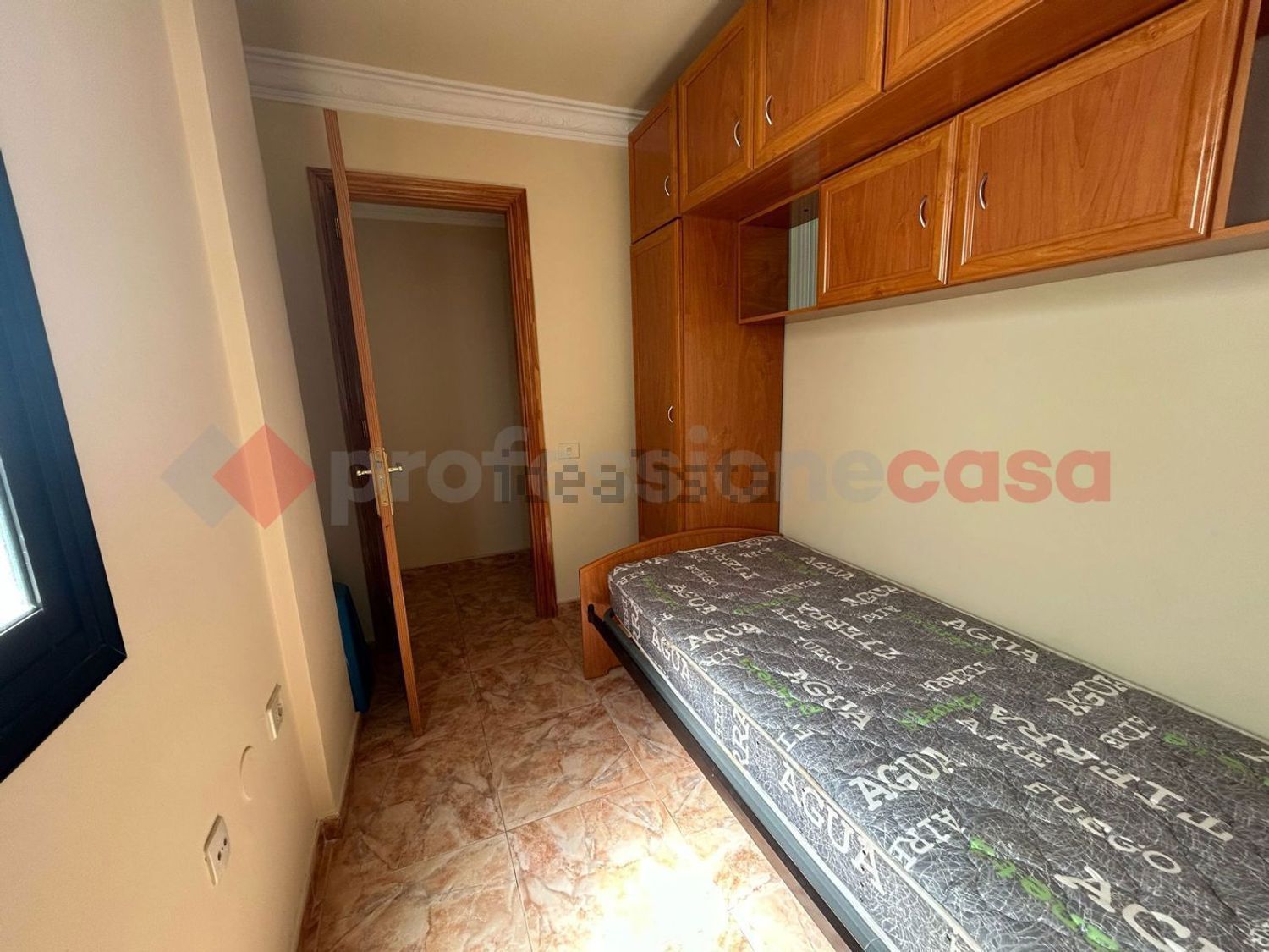 Casa de 110 m² en Santa Lucía de Tirajana