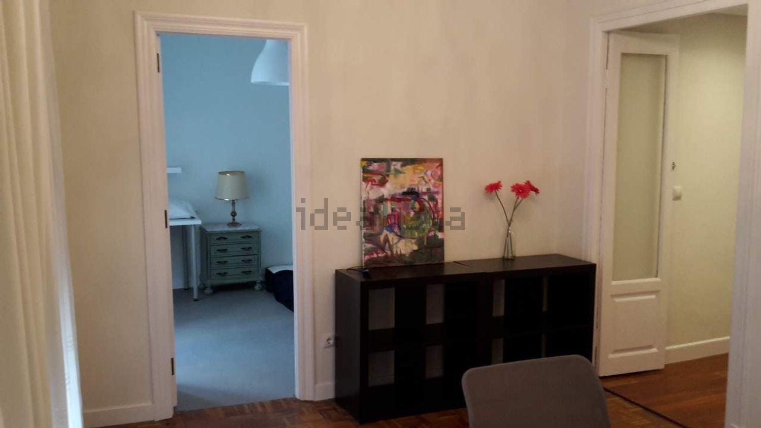 Appartamento 118 m² a Bilbao