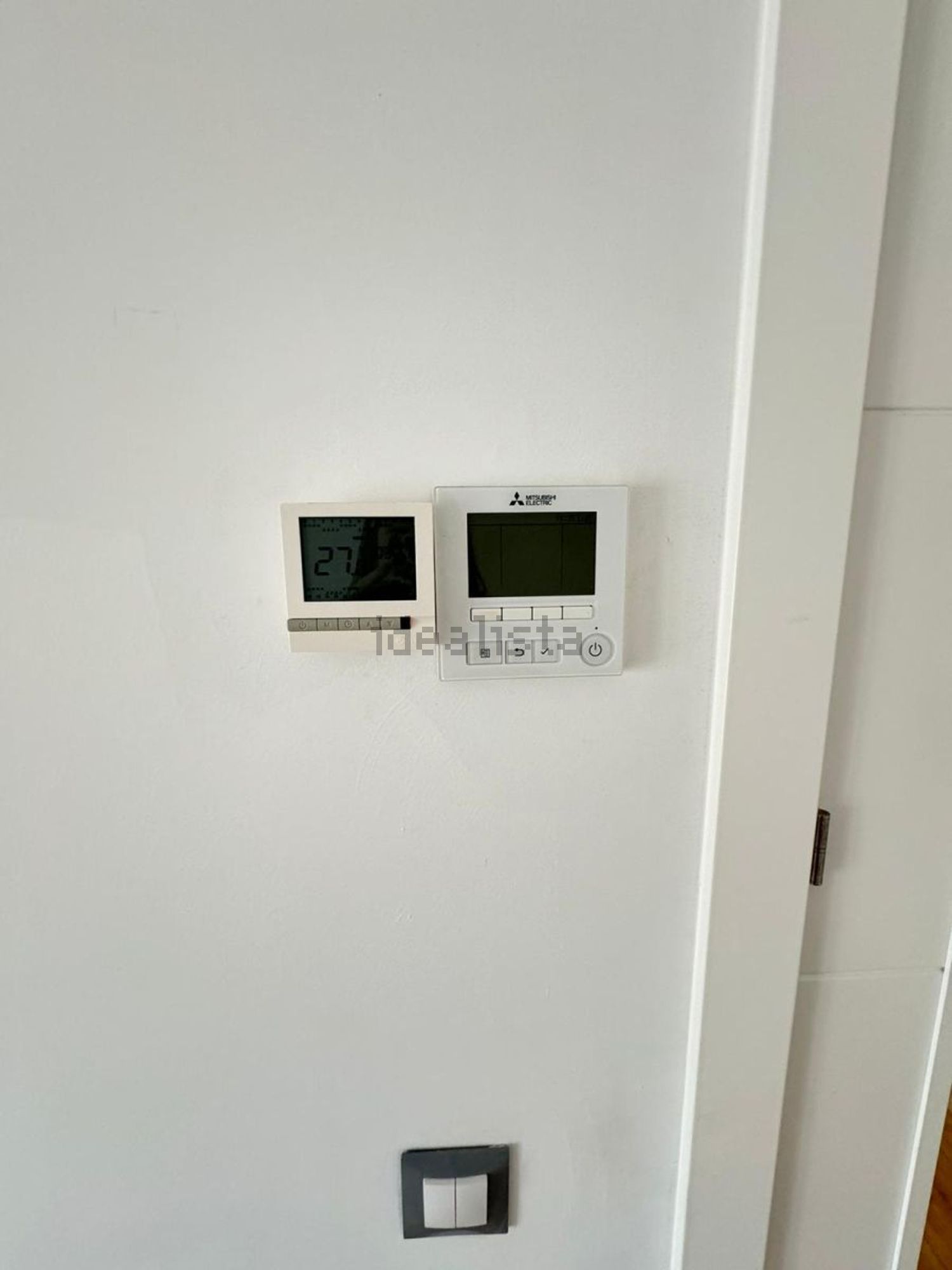 Pis de 81 m² a Badajoz