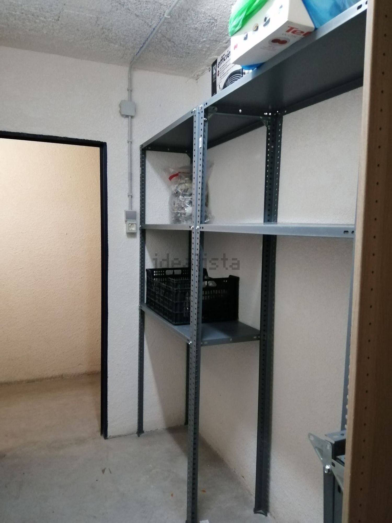 Wohnung 85 m² in Málaga