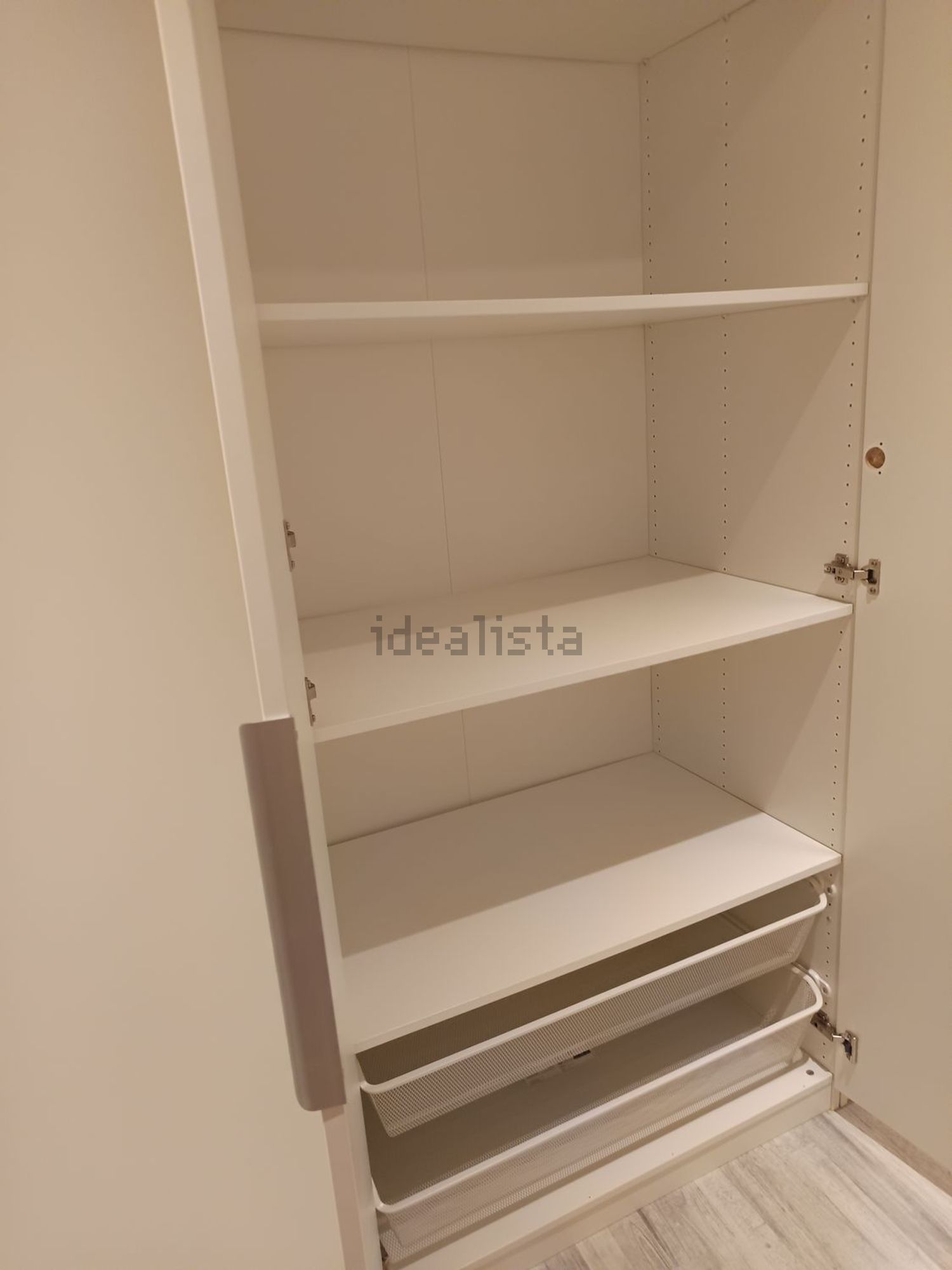Zimmer zur Miete, Reus