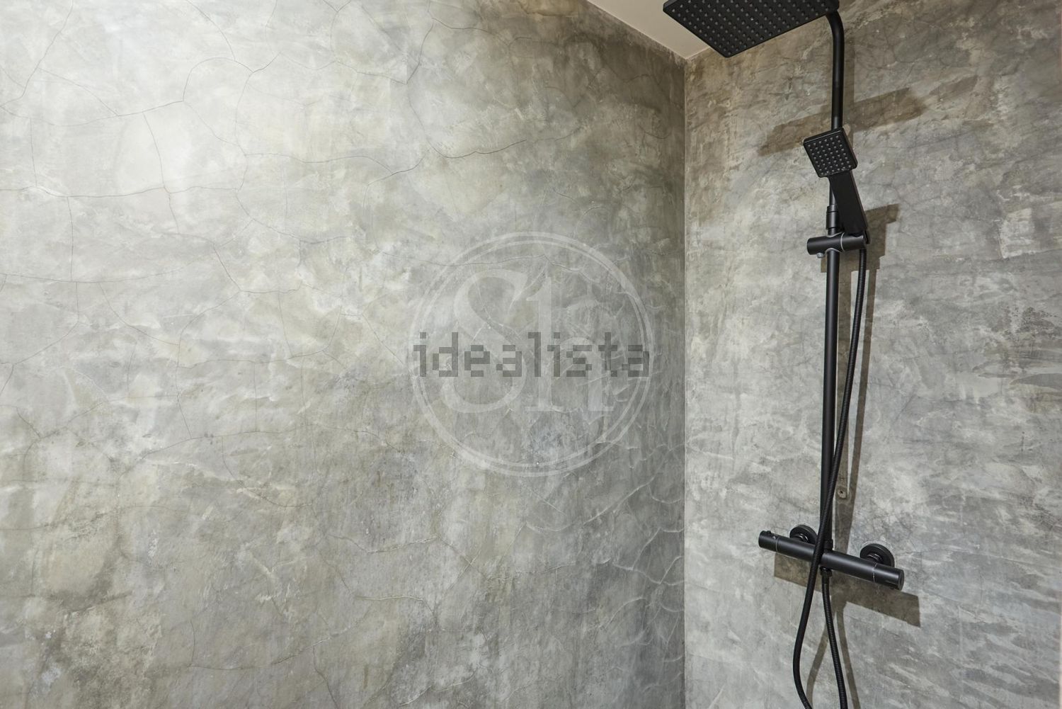Piso de 110 m² en Barcelona