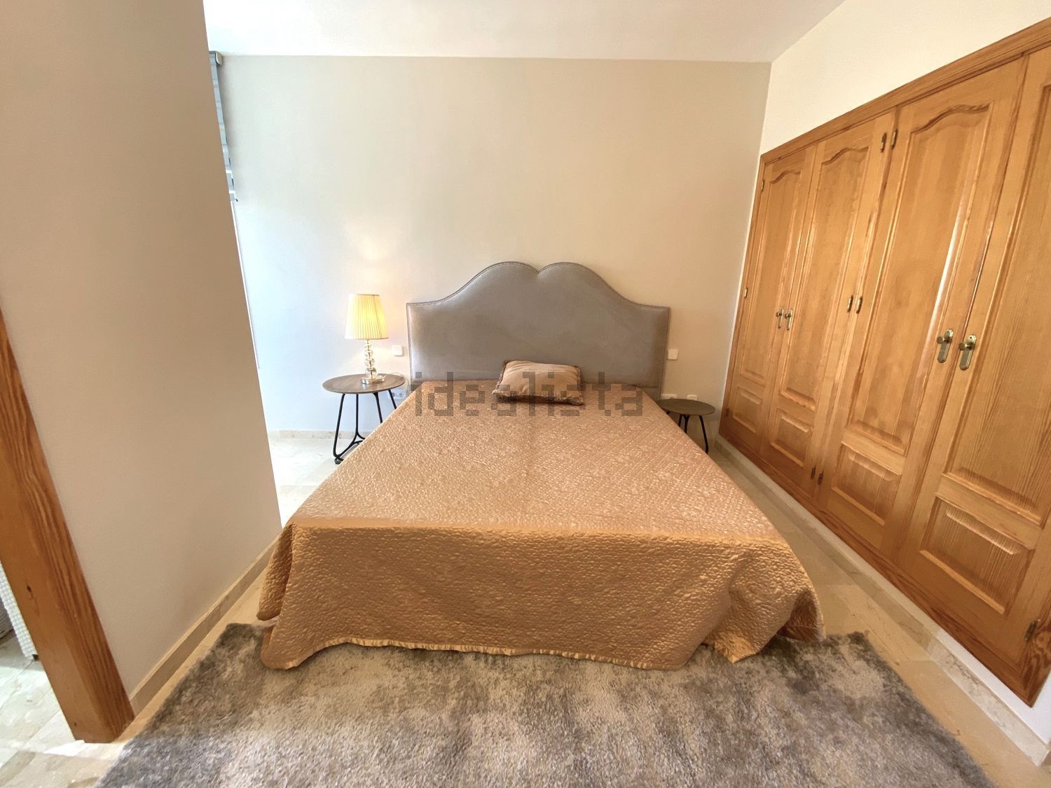 Pis de 105 m² a Marbella