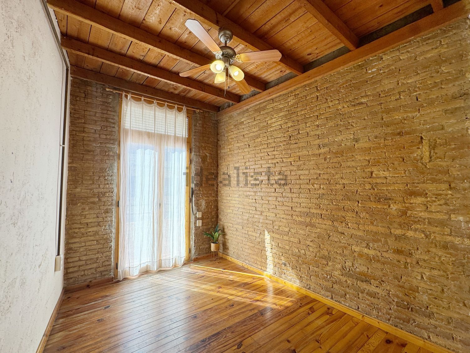 Appartamento 81 m² a Valencia