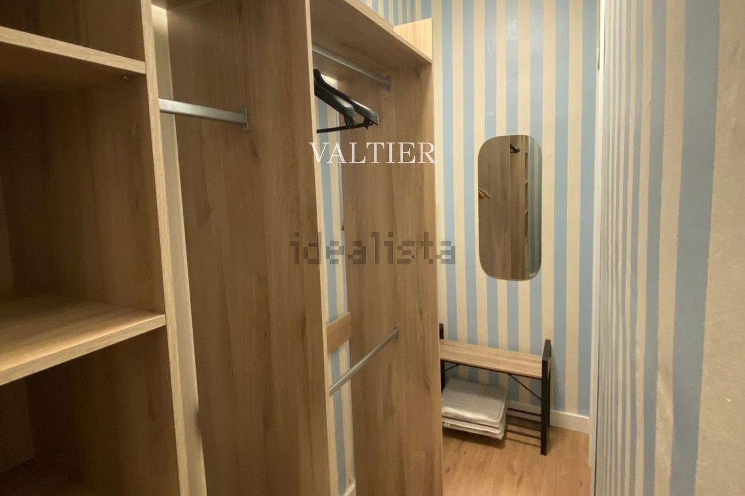 Pis de 146 m² a Madrid