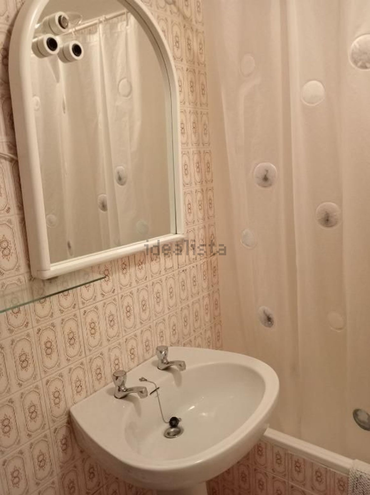 Apartamento 100 m² em Granada