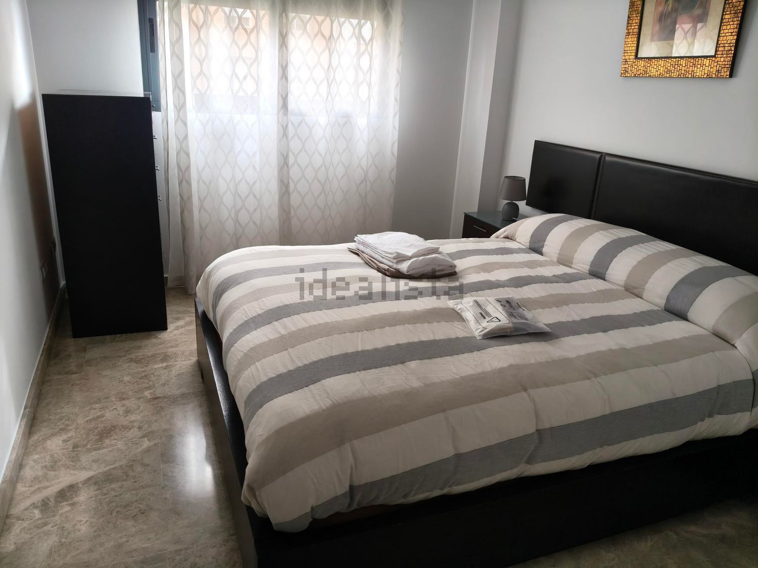 Appartamento 110 m² a Paterna