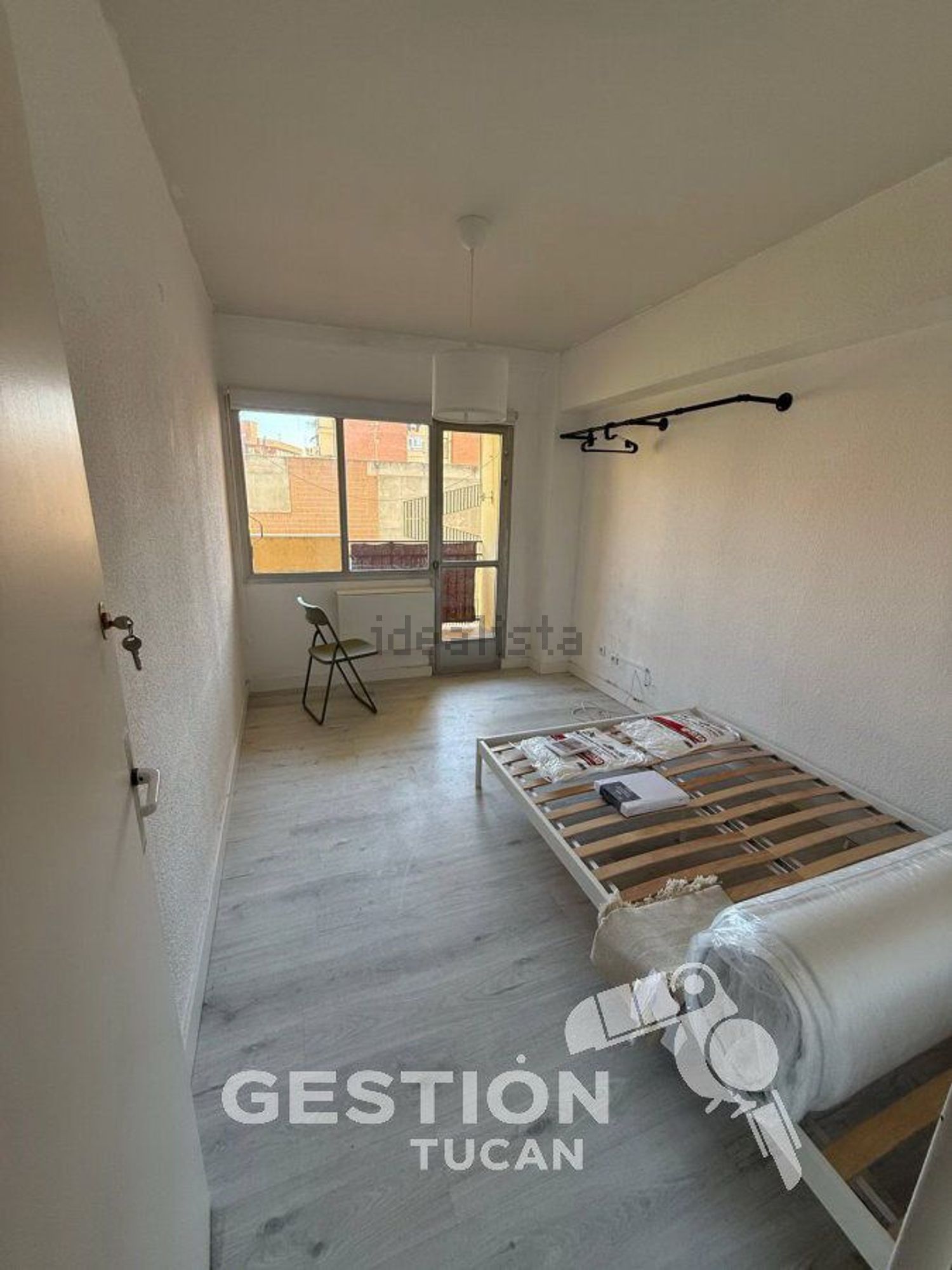 Habitación 69 m², Talavera de la Reina