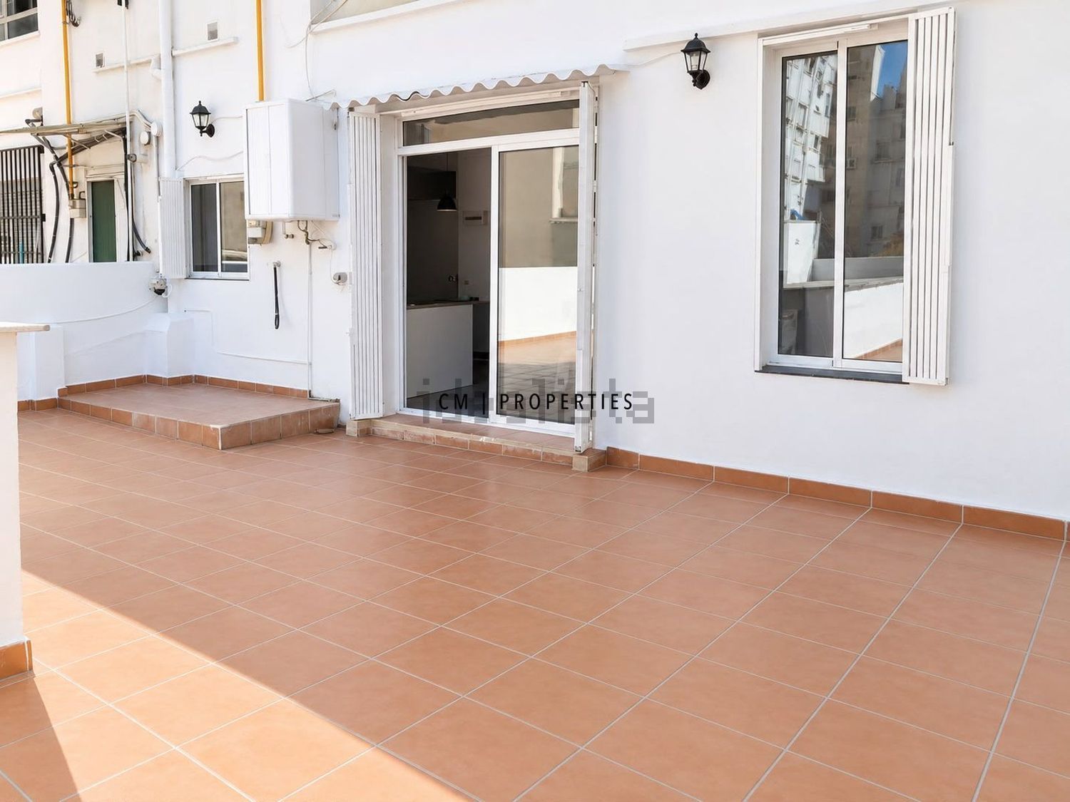 Appartamento 81 m² a Valencia