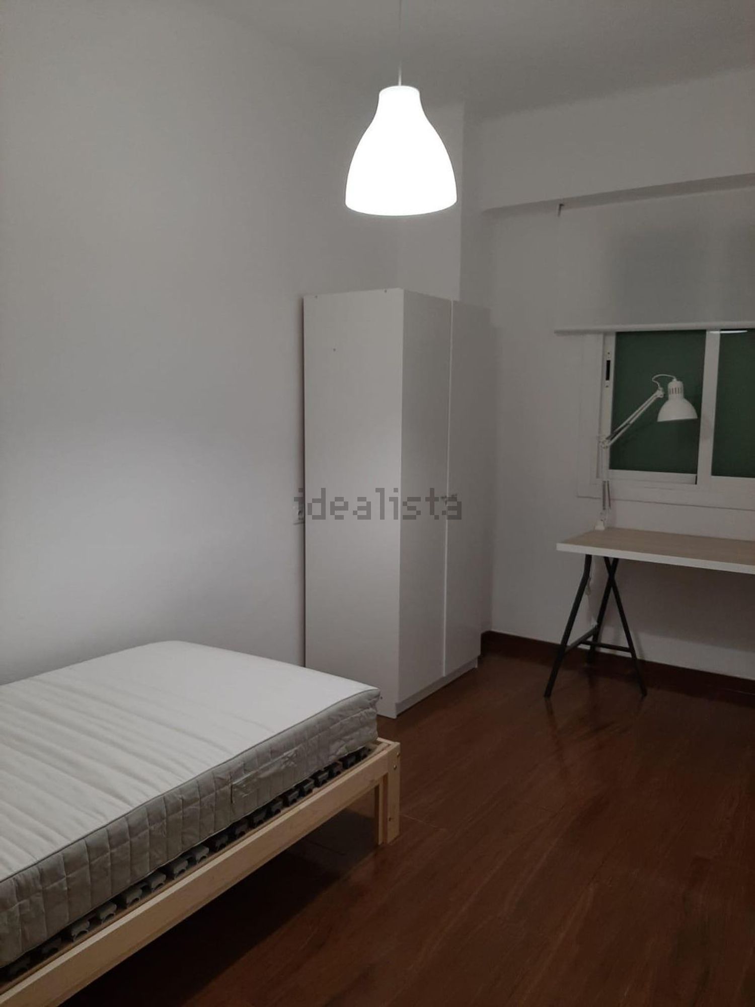 Appartamento 125 m² a Granada